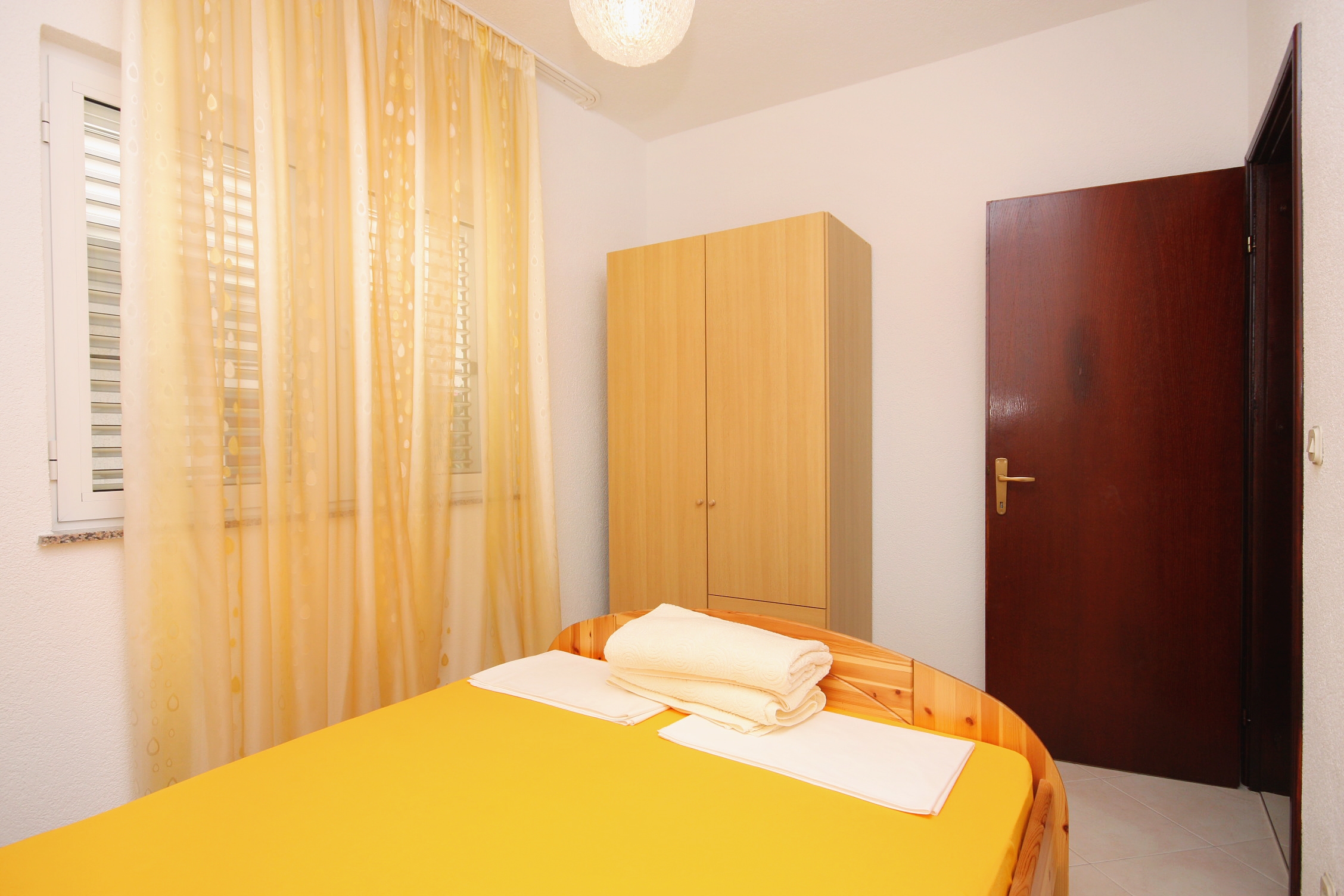 Top Vodice Top Vodice