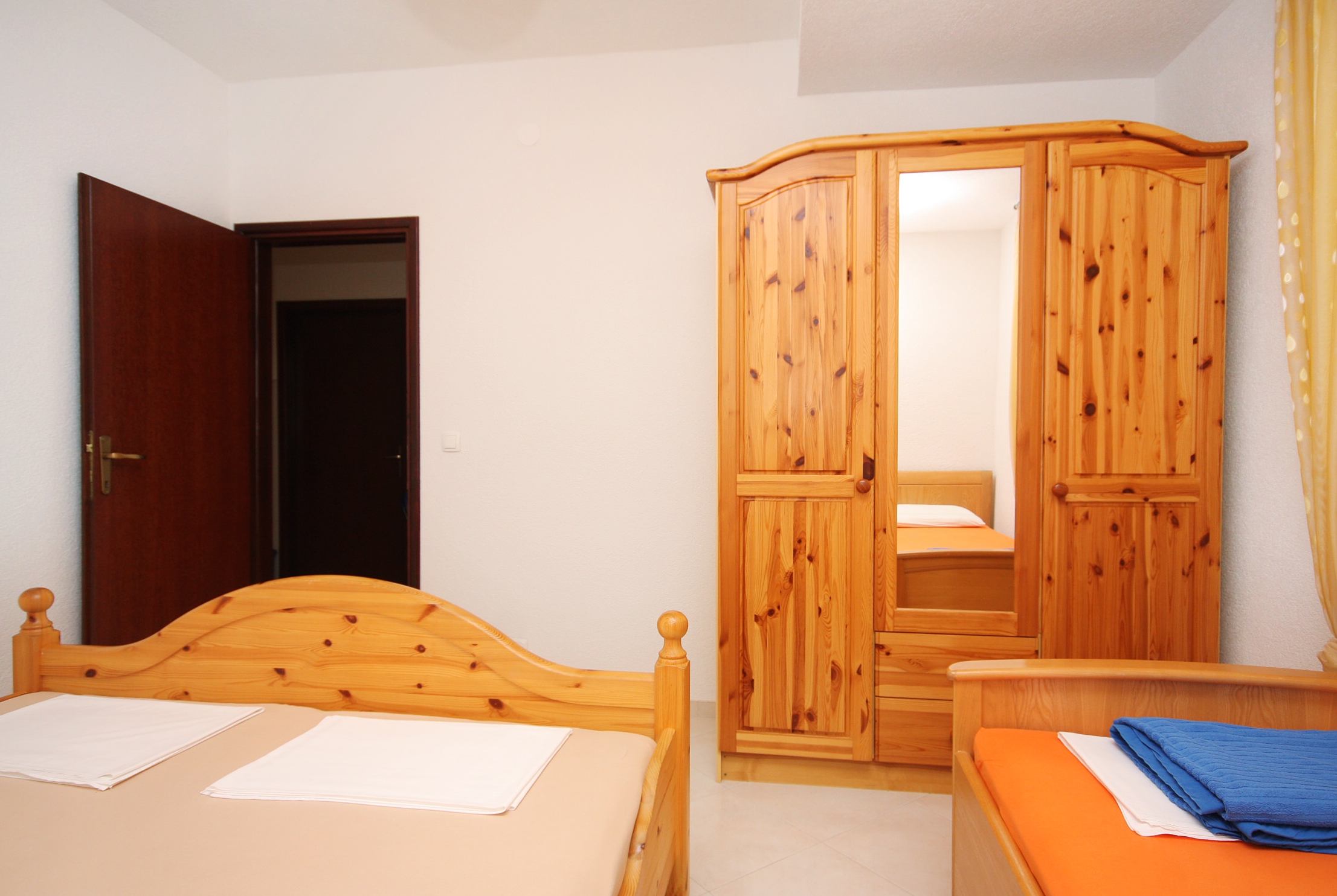 Top Vodice Top Vodice