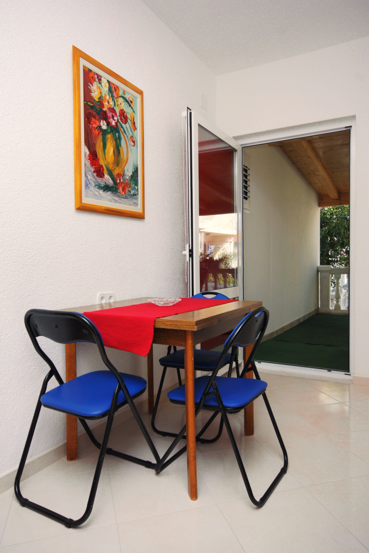 Top Vodice Top Vodice