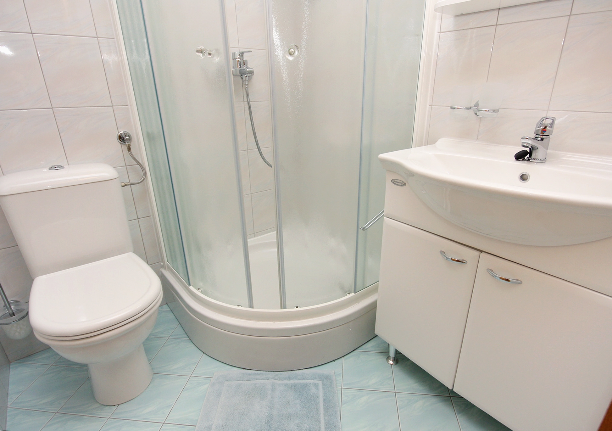 Top Vodice Top Vodice