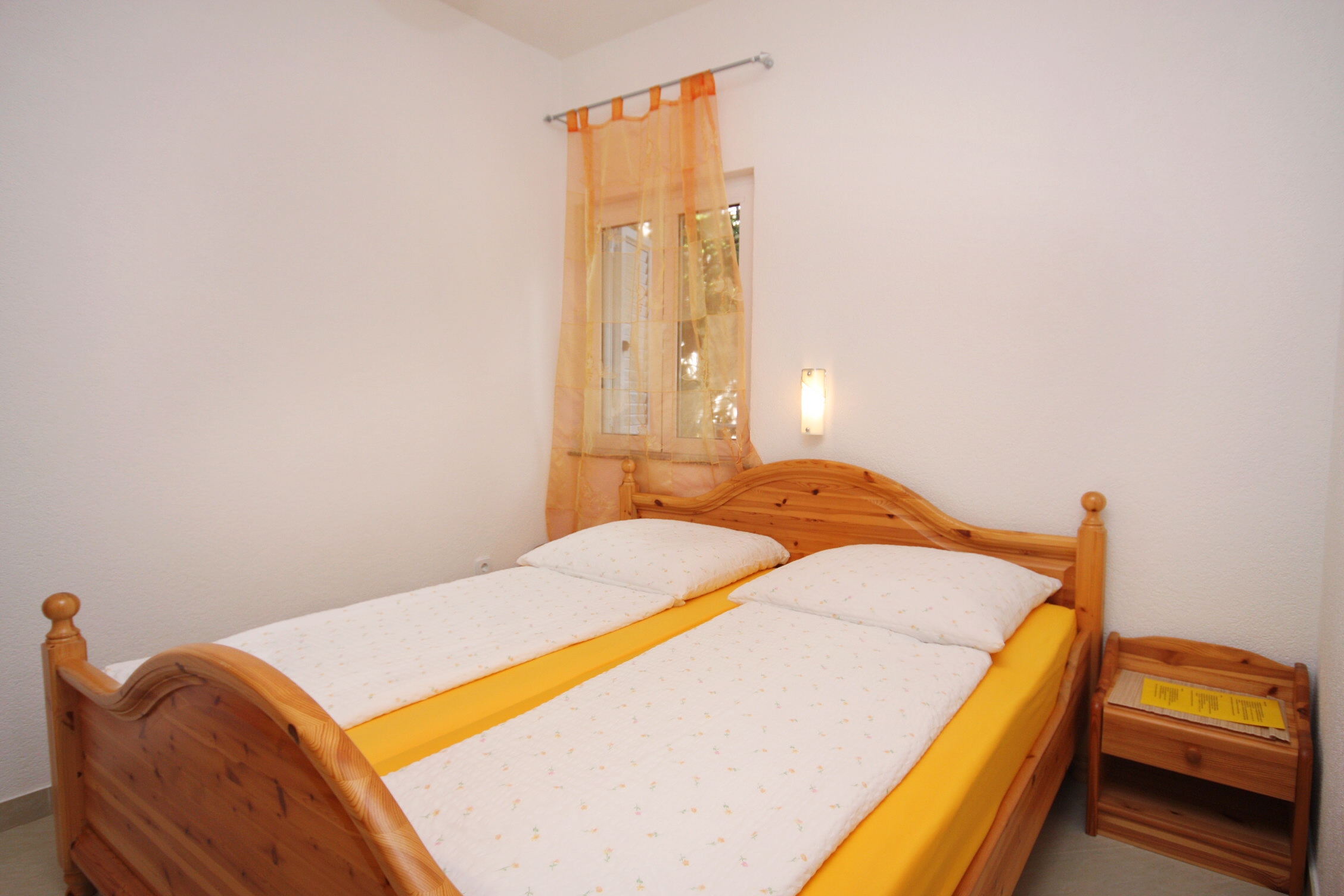 Top Vodice Top Vodice