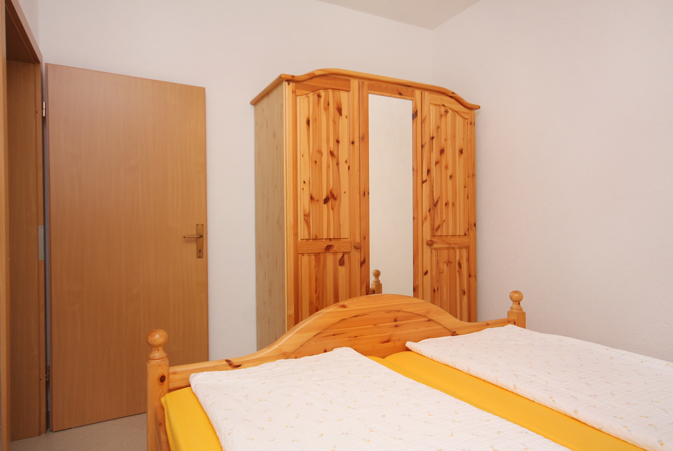 Top Vodice Top Vodice