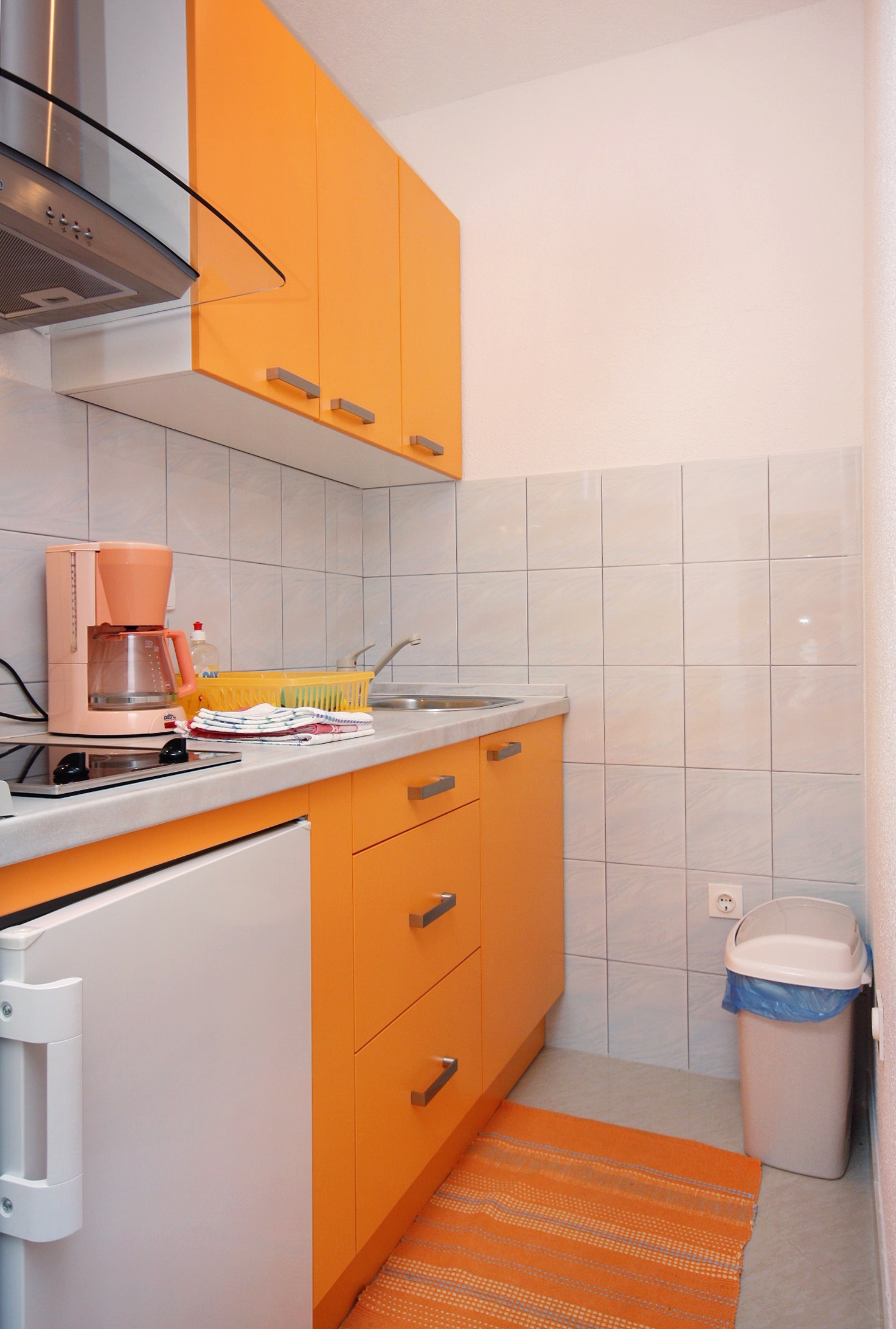 Top Vodice Top Vodice