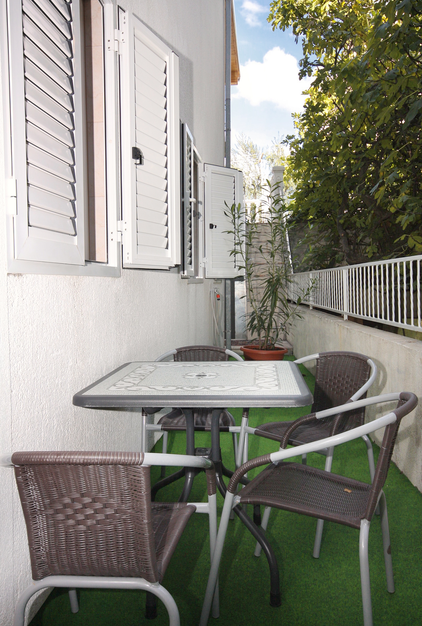 Top Vodice Top Vodice