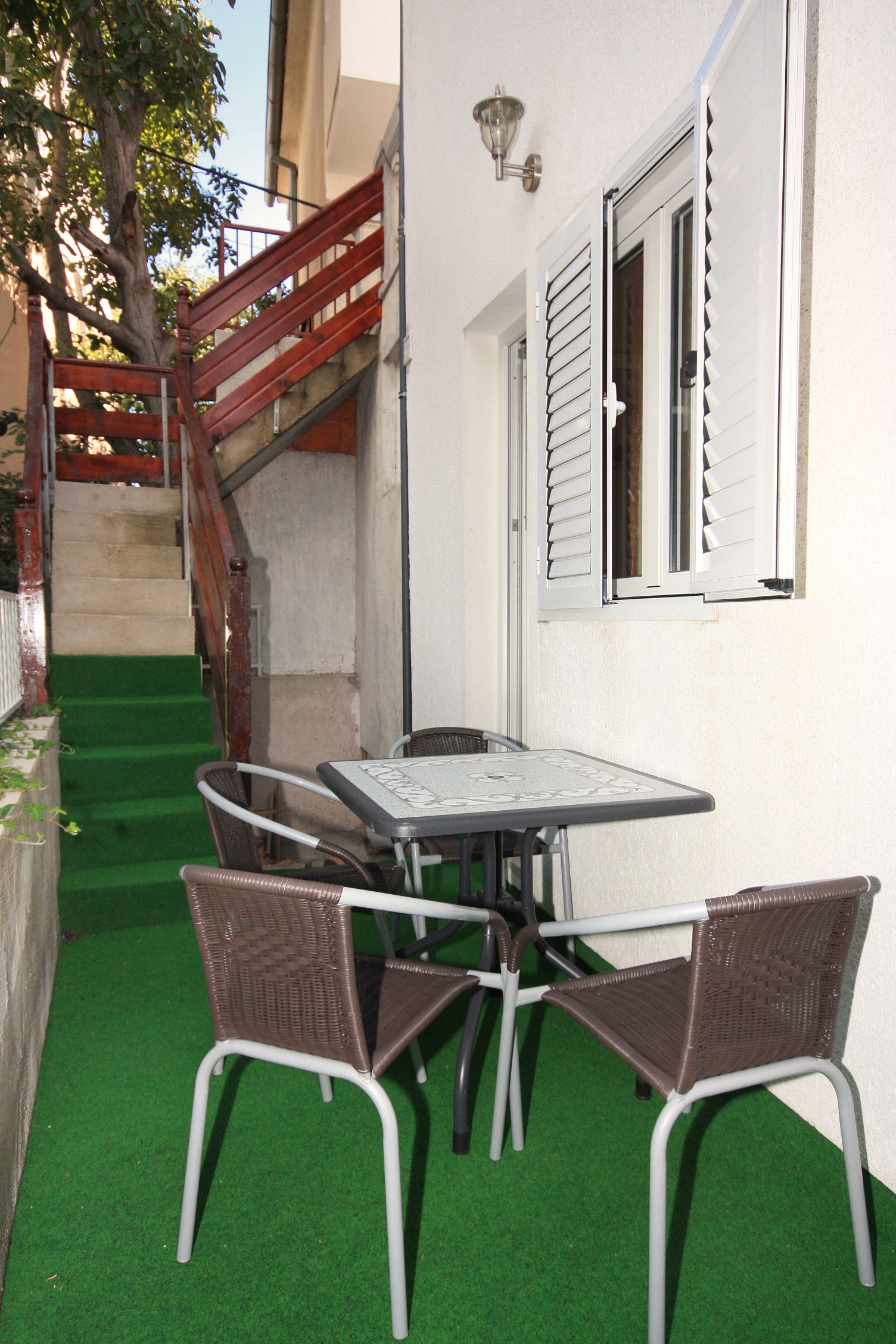 Top Vodice Top Vodice