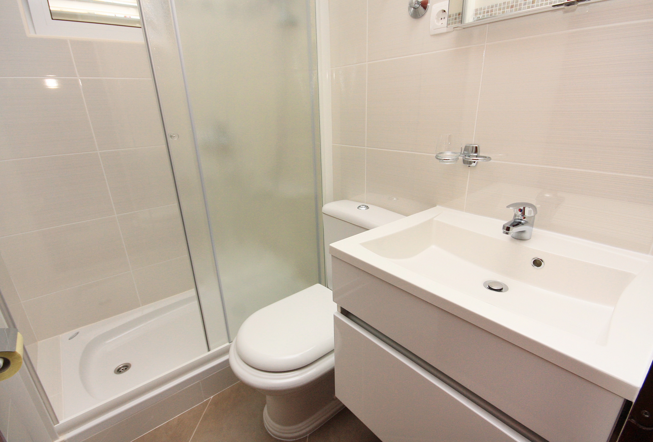 Top Vodice Top Vodice