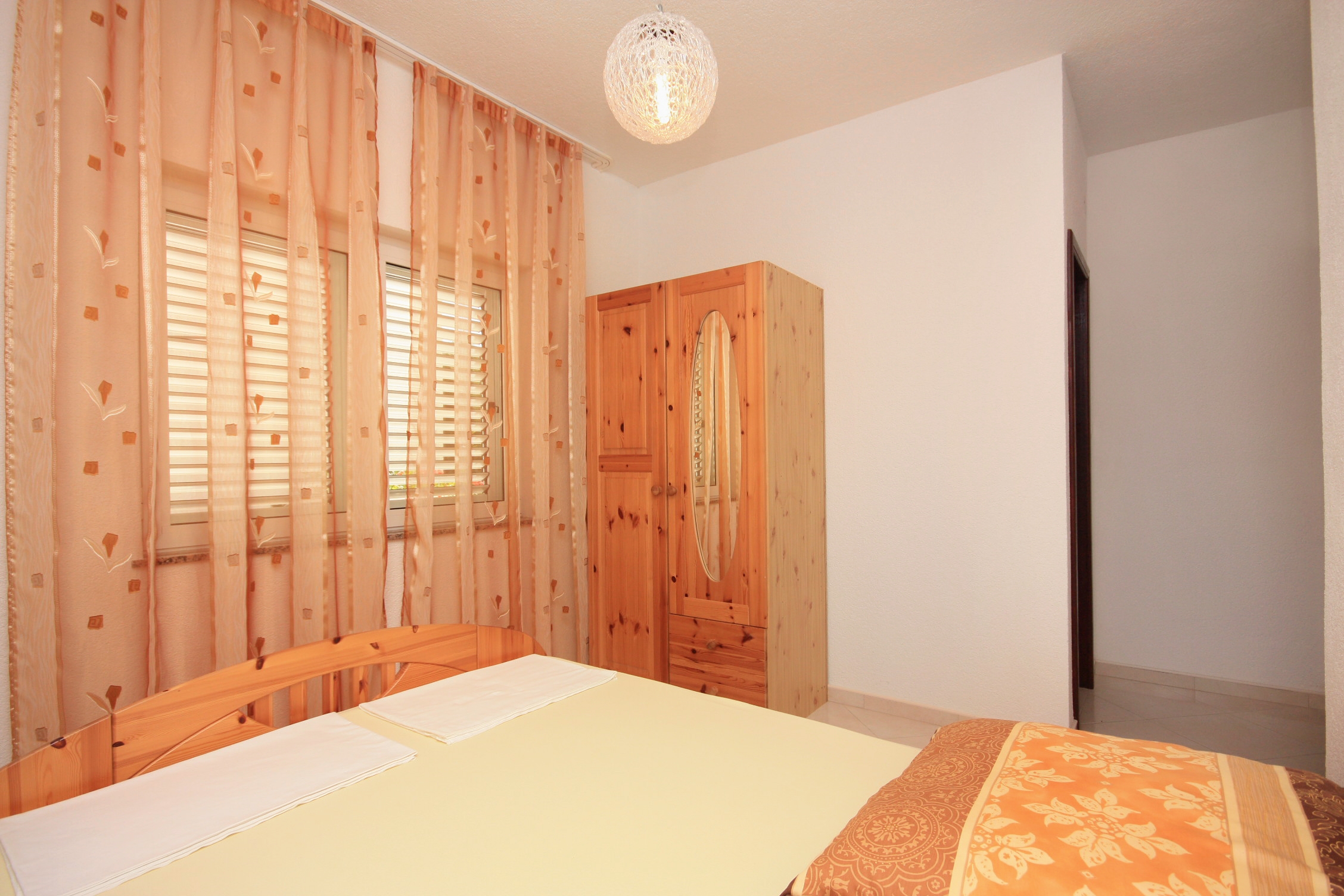 Top Vodice Top Vodice