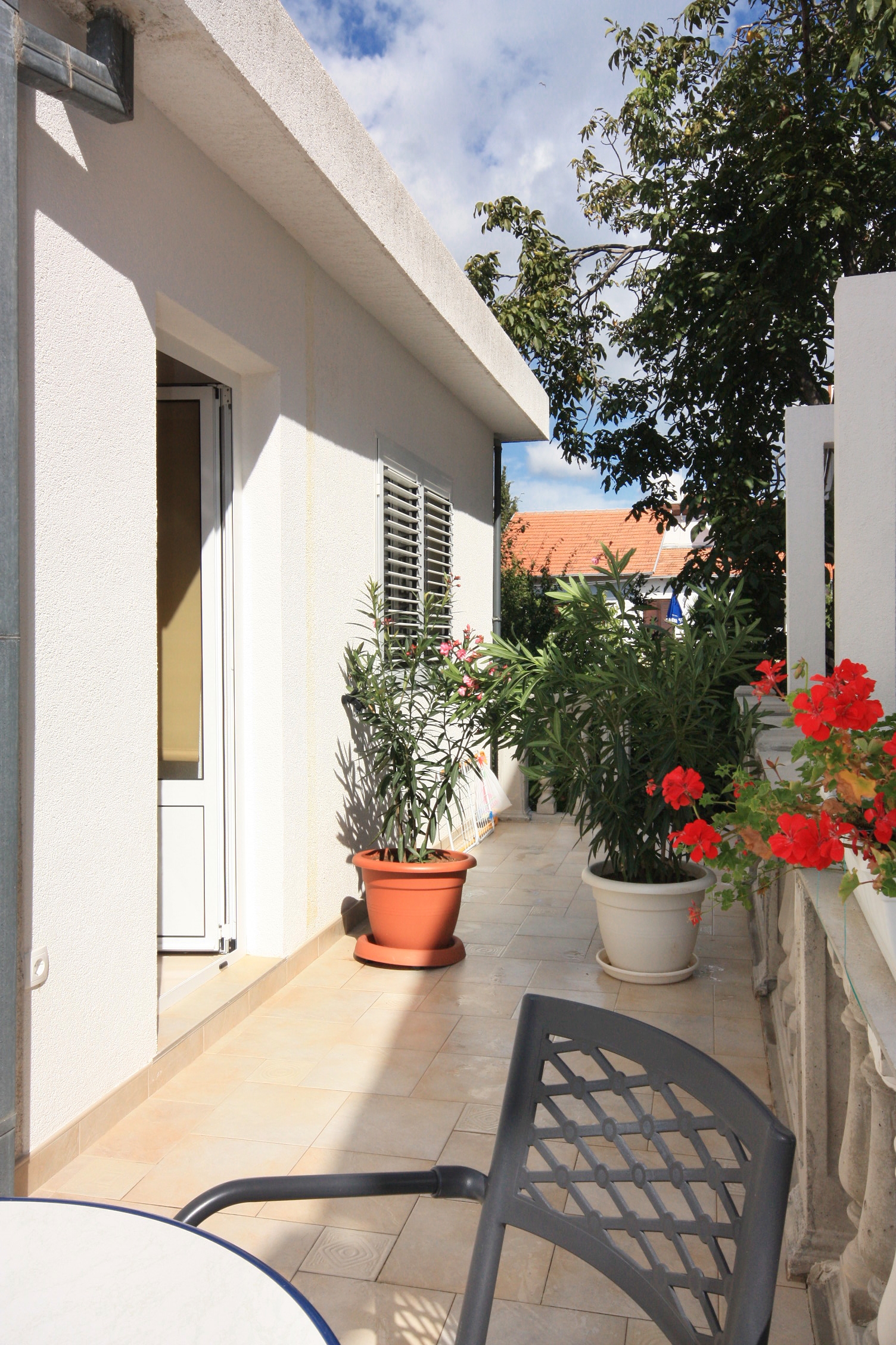 Top Vodice Top Vodice