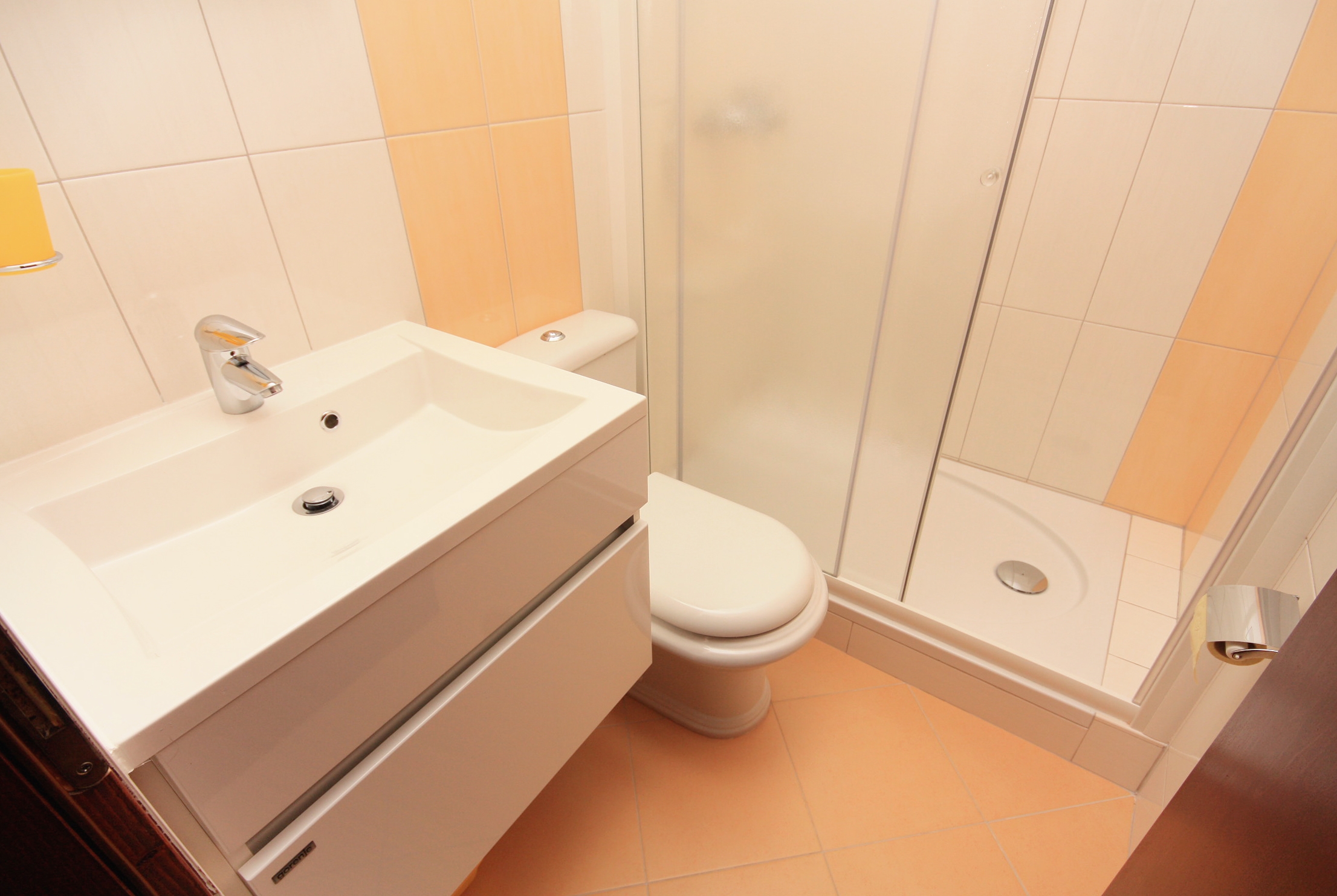 Top Vodice Top Vodice