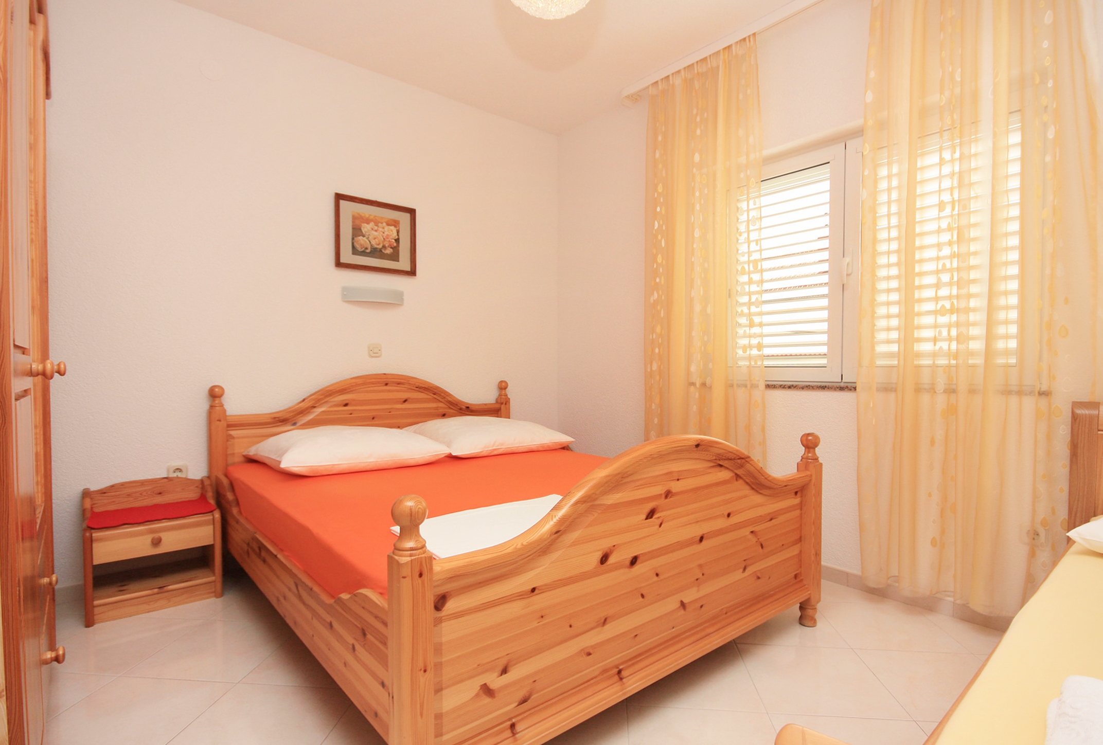 Top Vodice Top Vodice