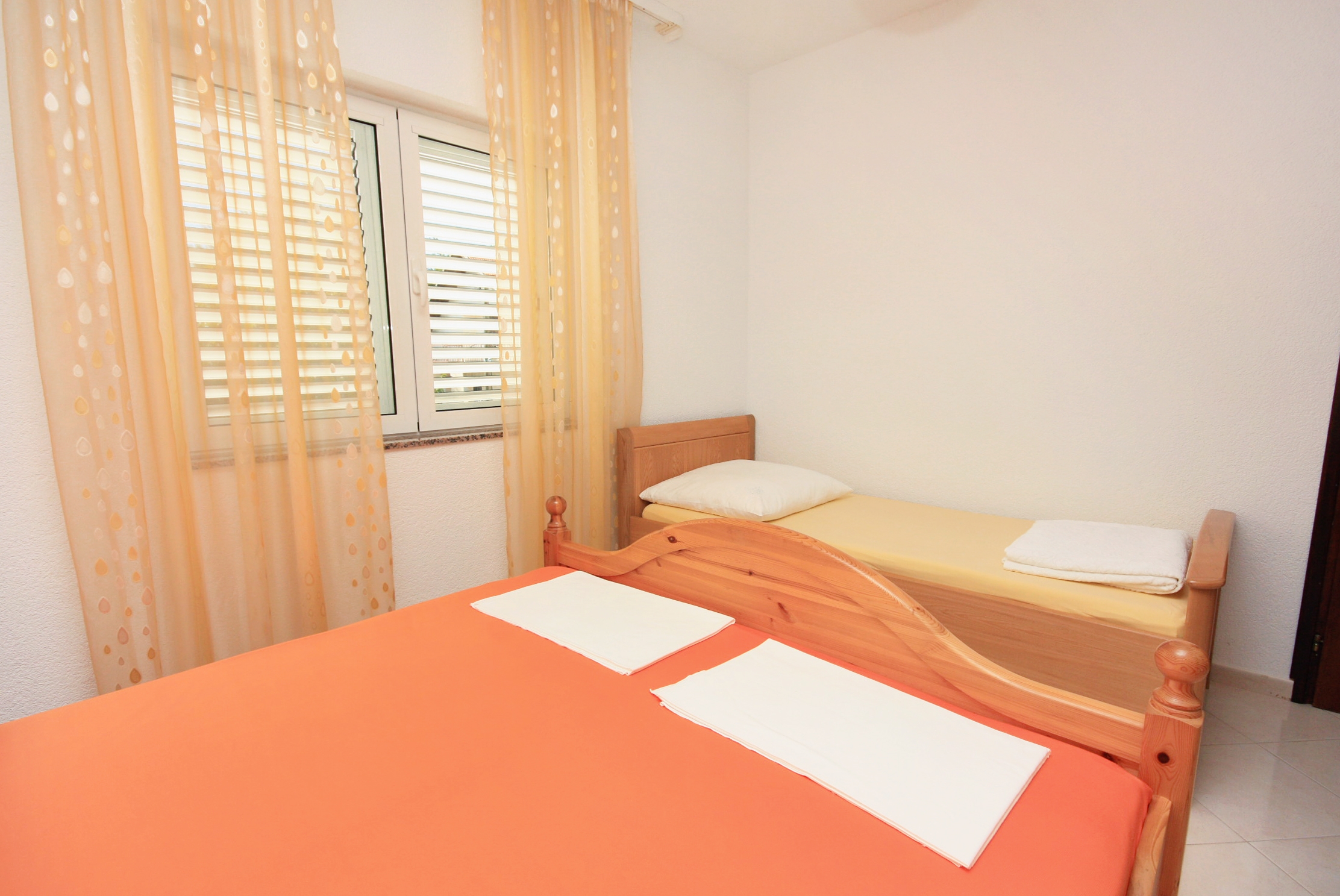 Top Vodice Top Vodice