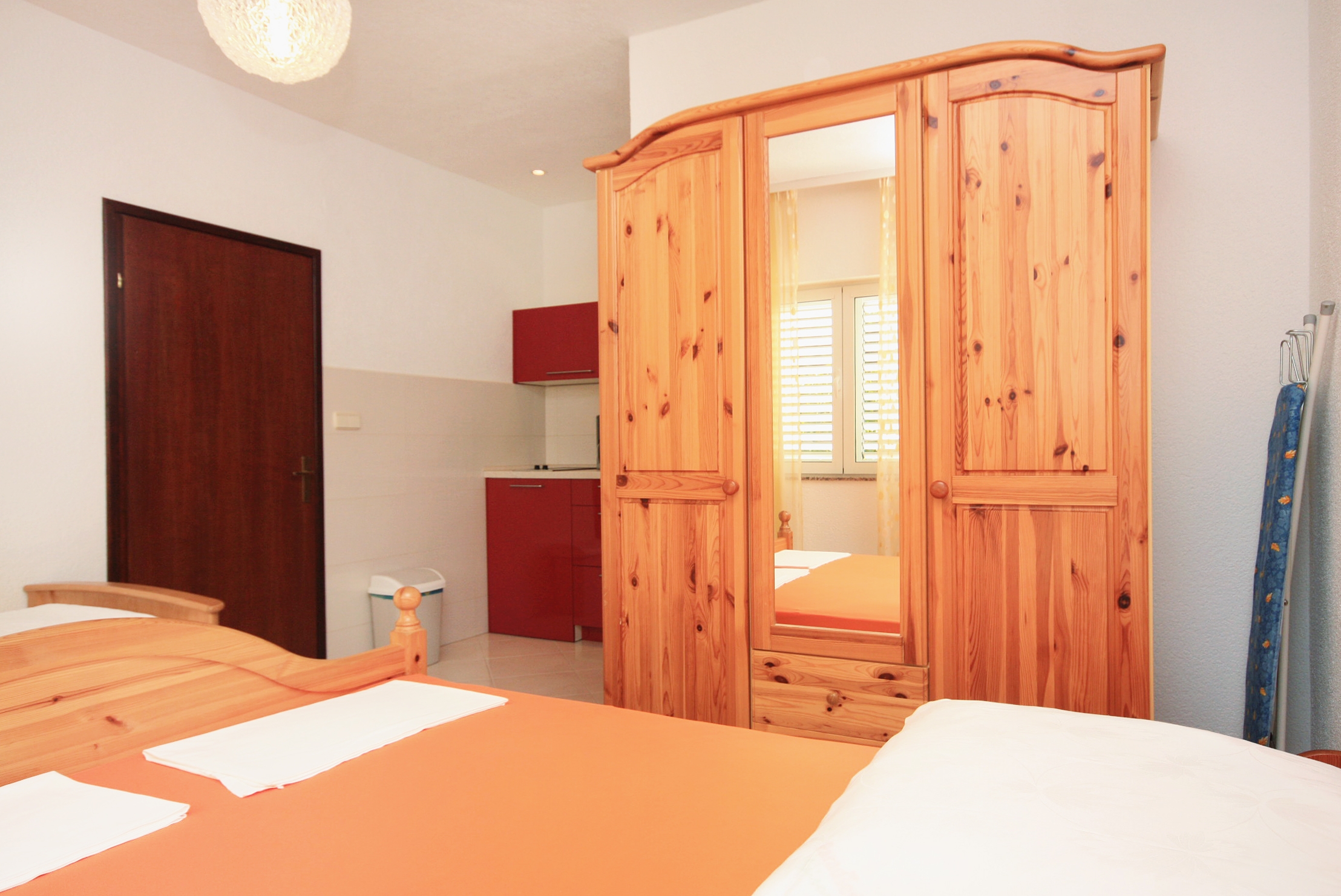 Top Vodice Top Vodice