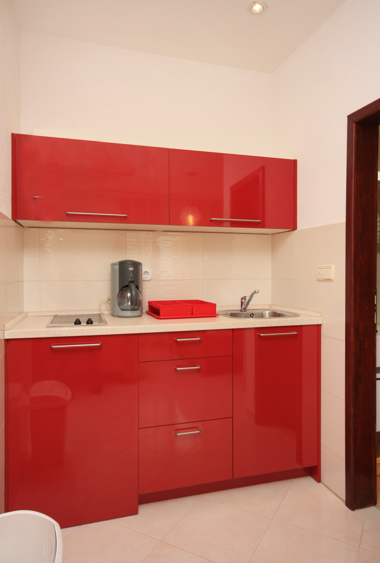 Top Vodice Top Vodice