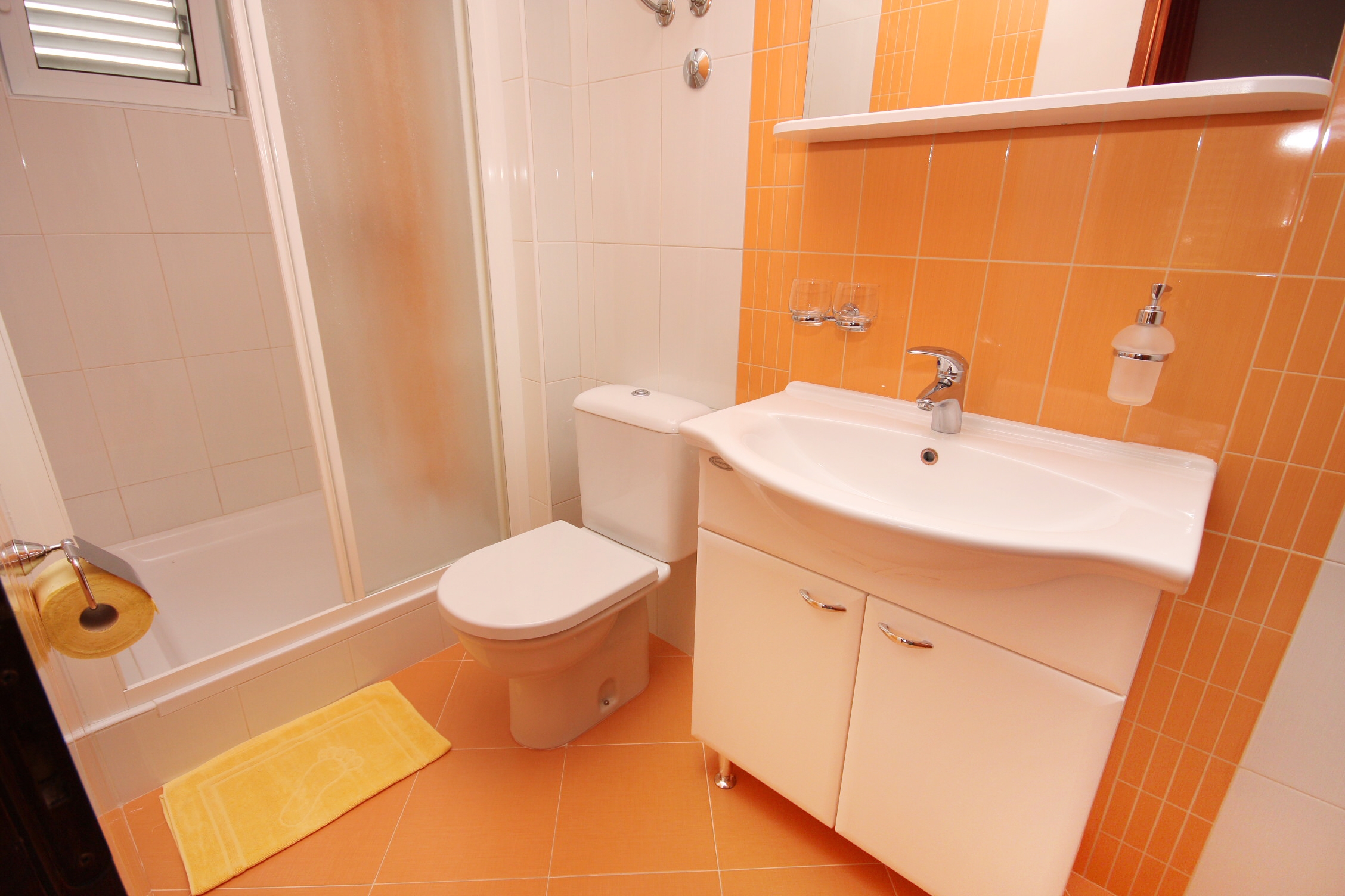 Top Vodice Top Vodice