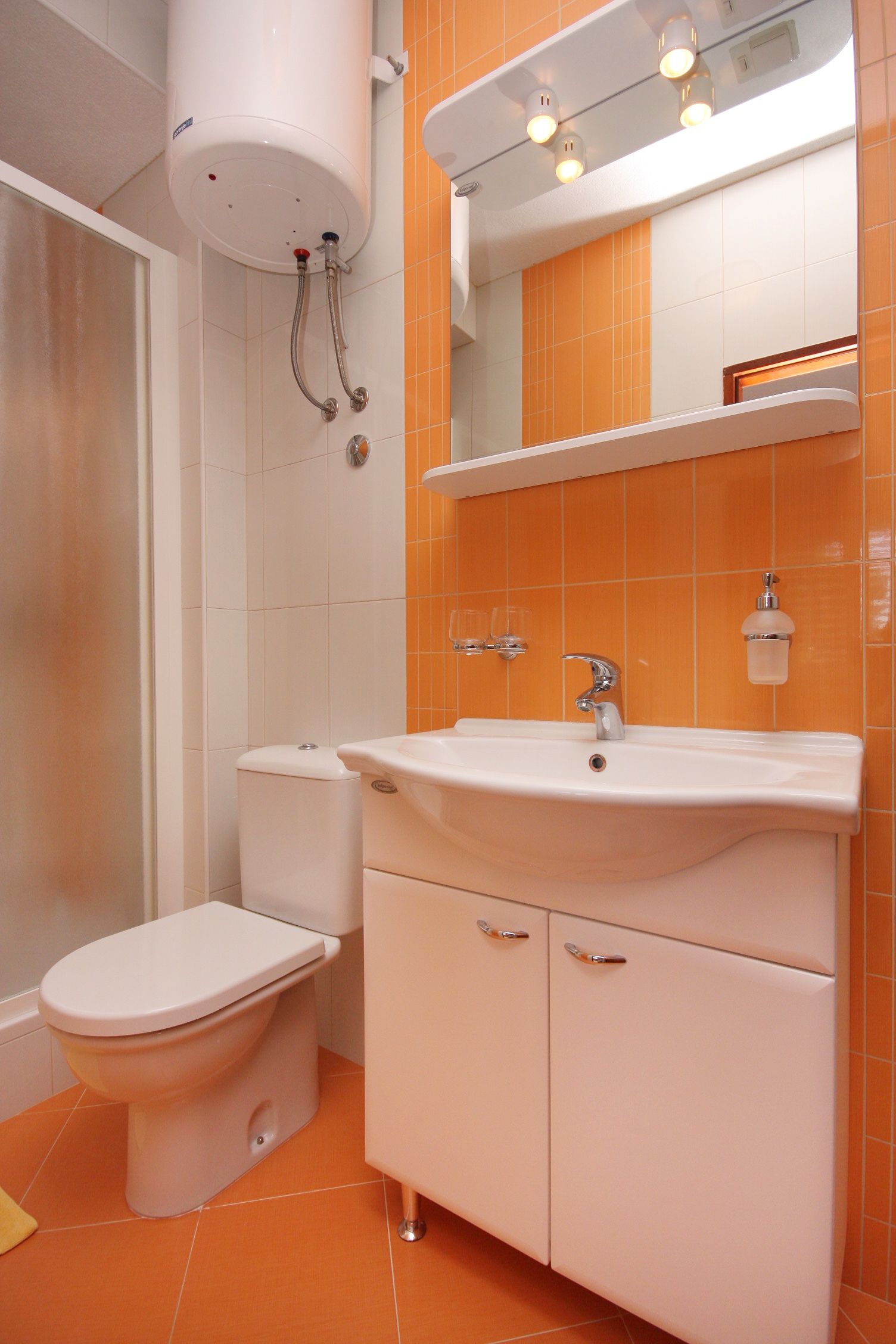 Top Vodice Top Vodice