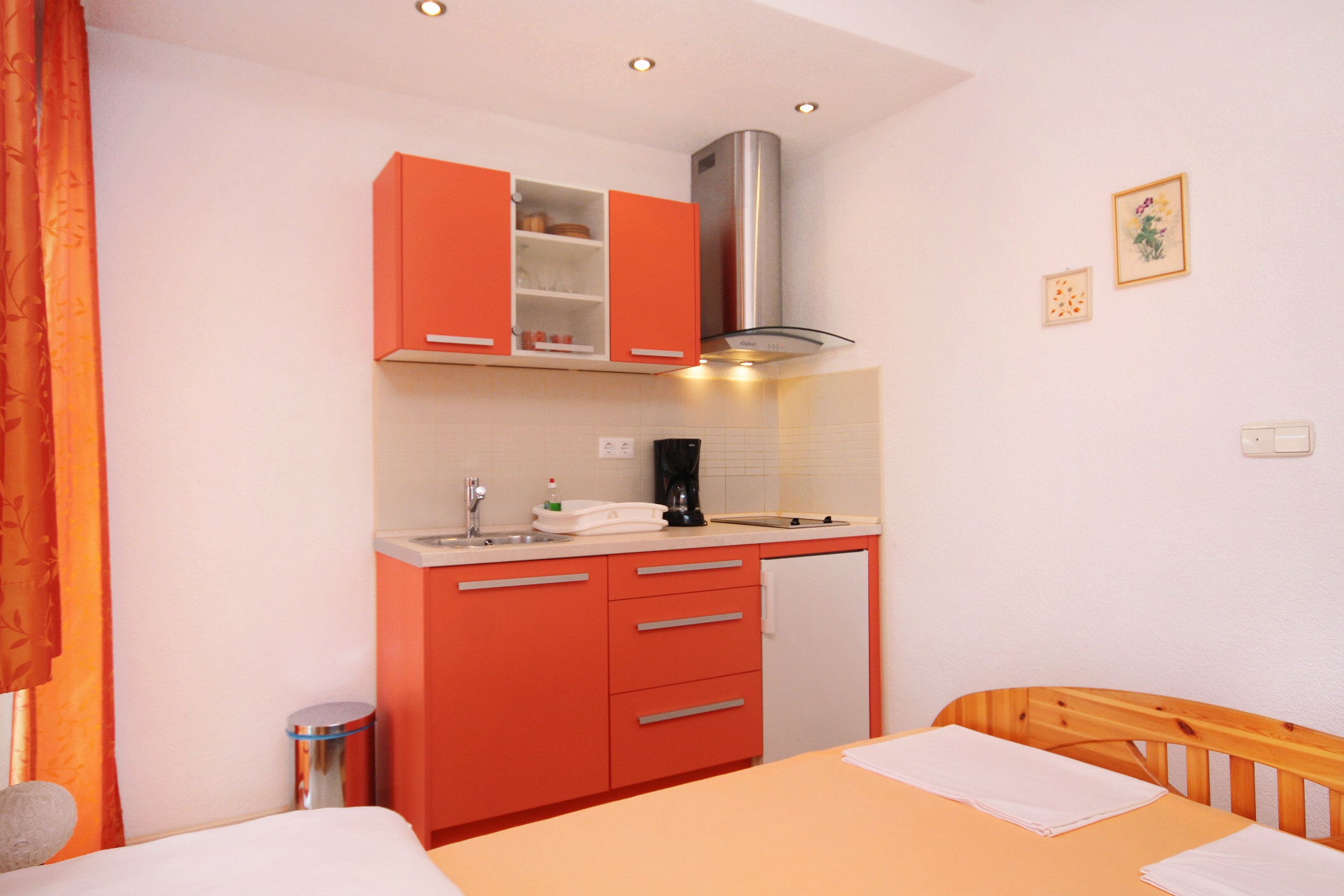 Top Vodice Top Vodice