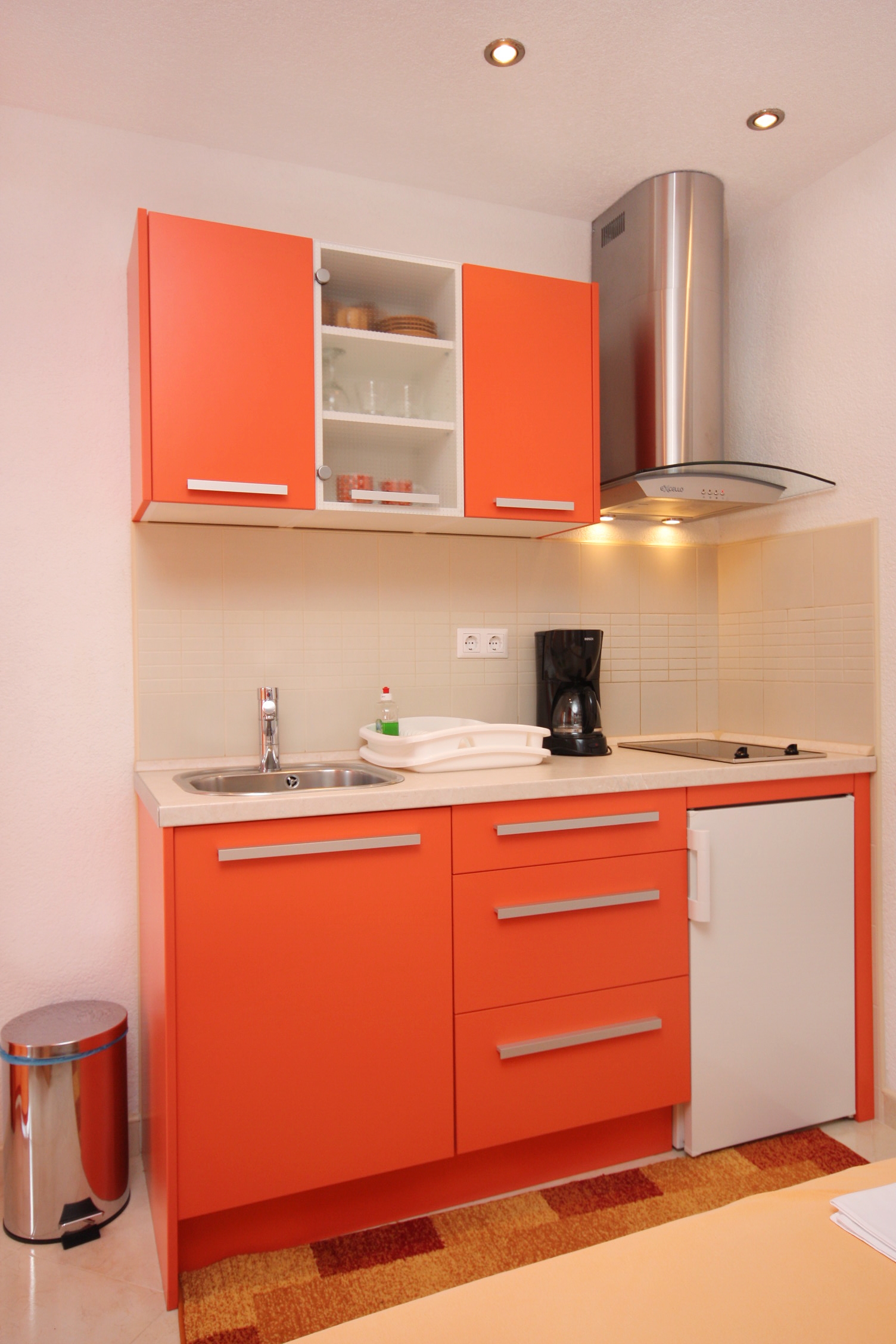 Top Vodice Top Vodice