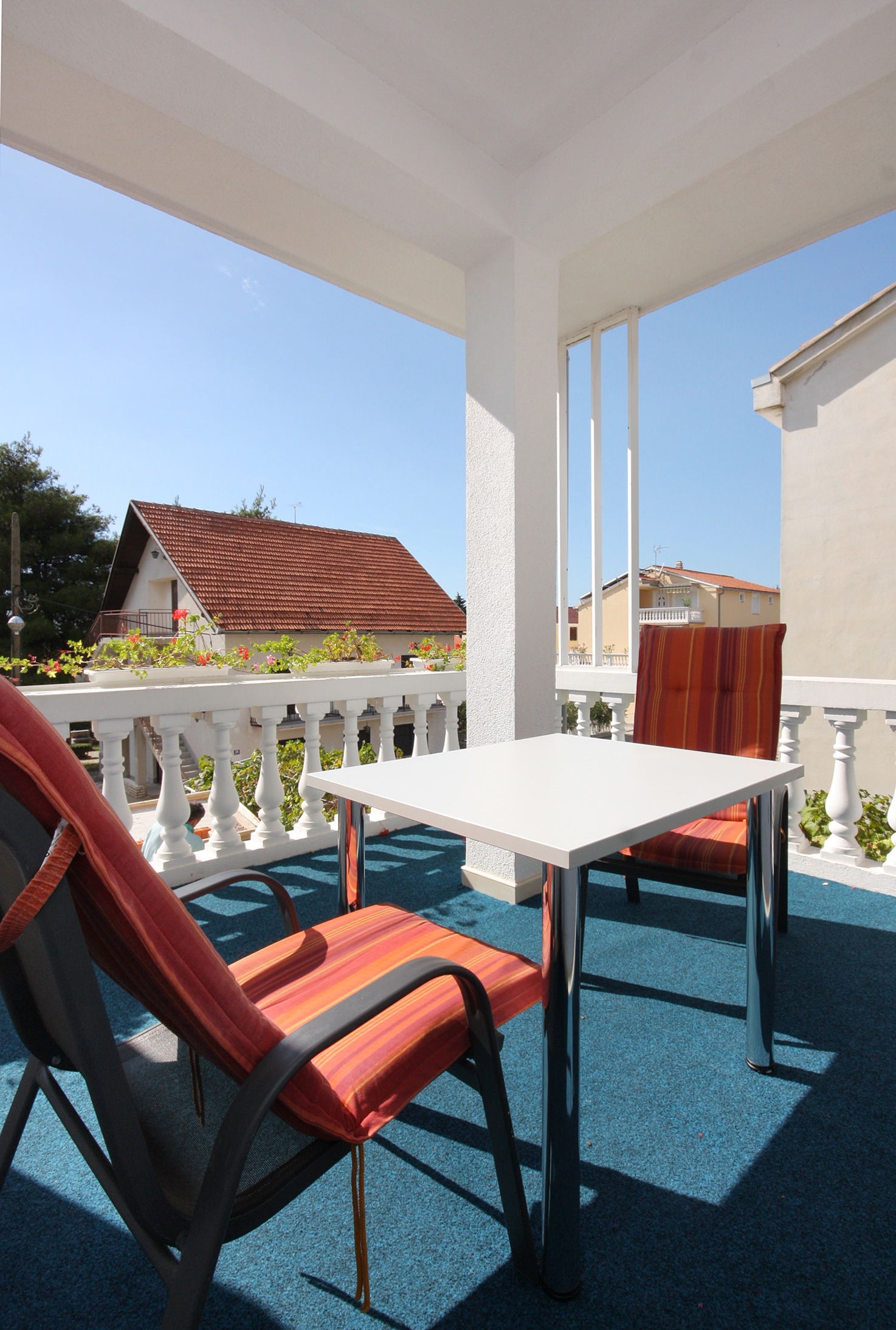 Top Vodice Top Vodice