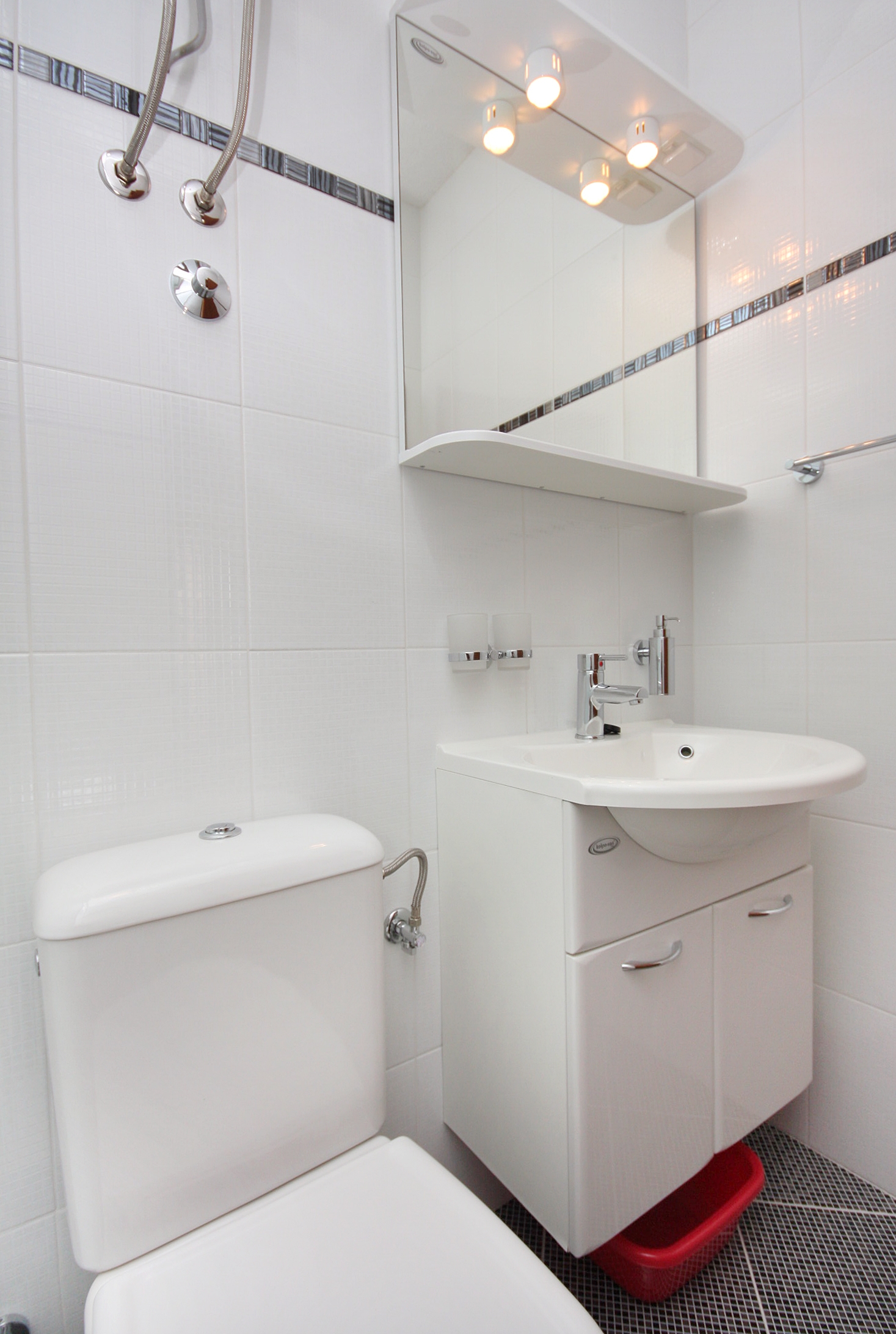 Top Vodice Top Vodice