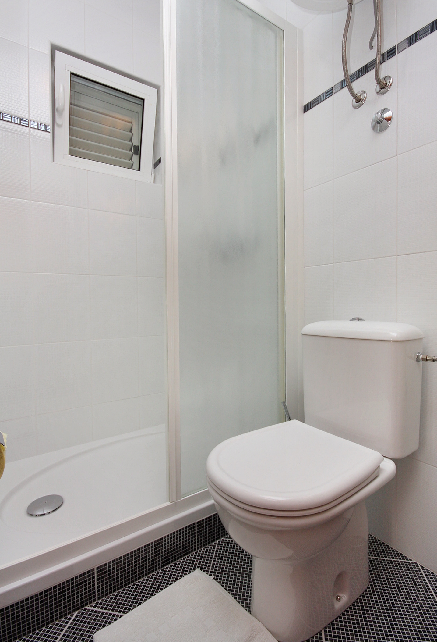 Top Vodice Top Vodice