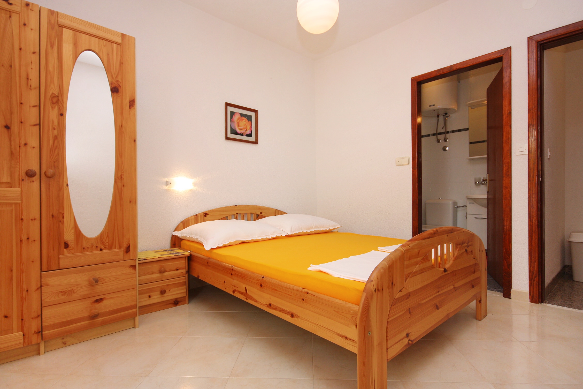 Top Vodice Top Vodice