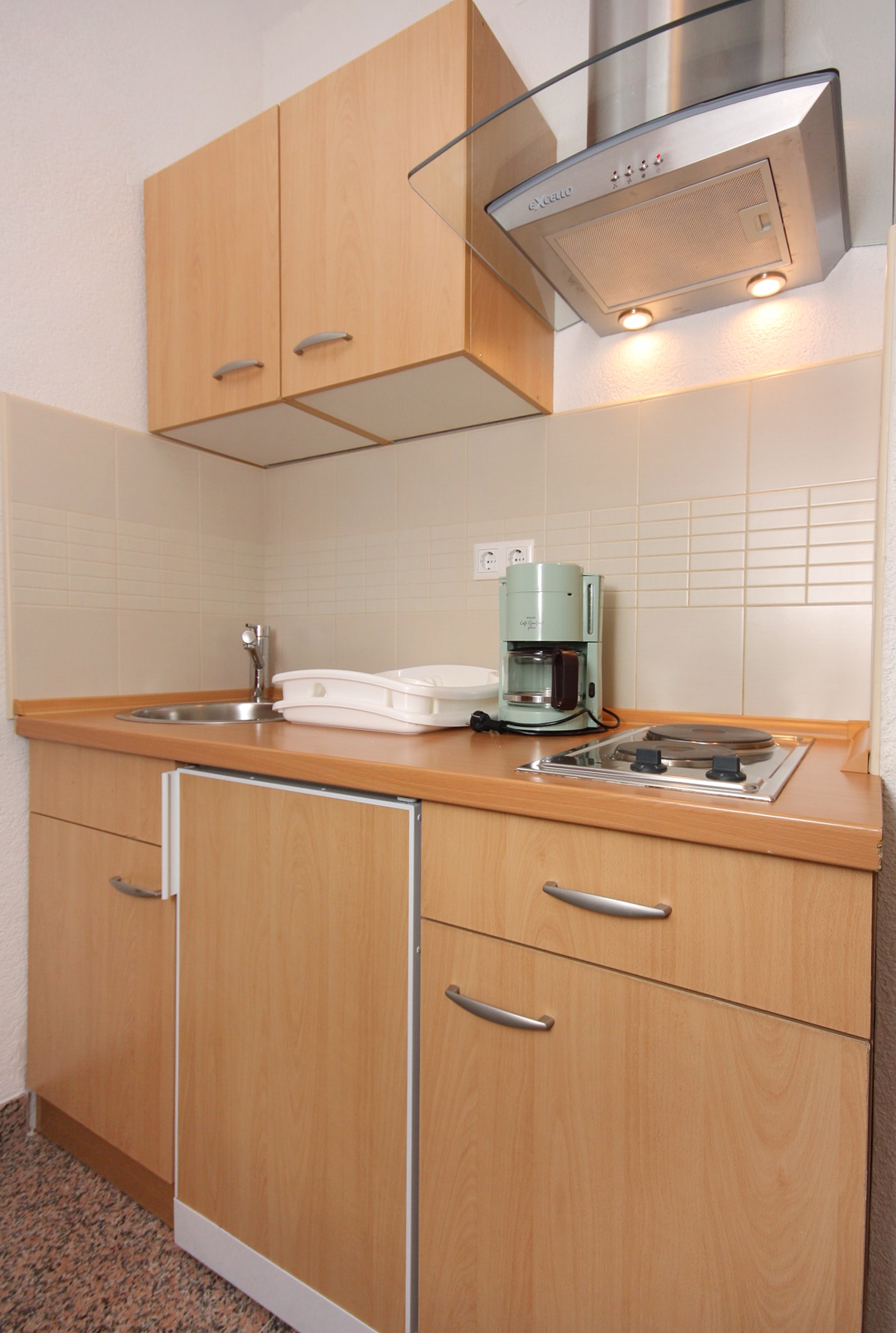 Top Vodice Top Vodice