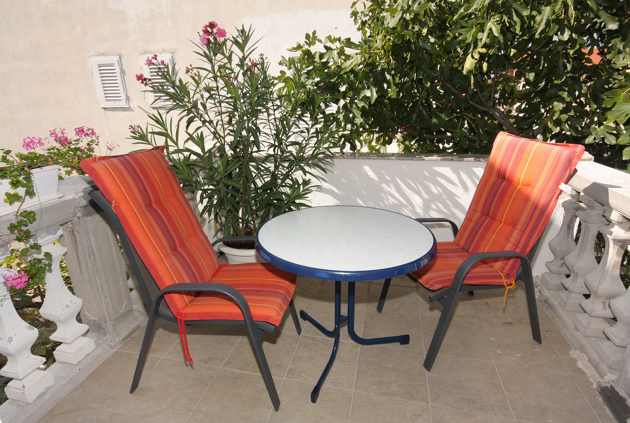 Top Vodice Top Vodice