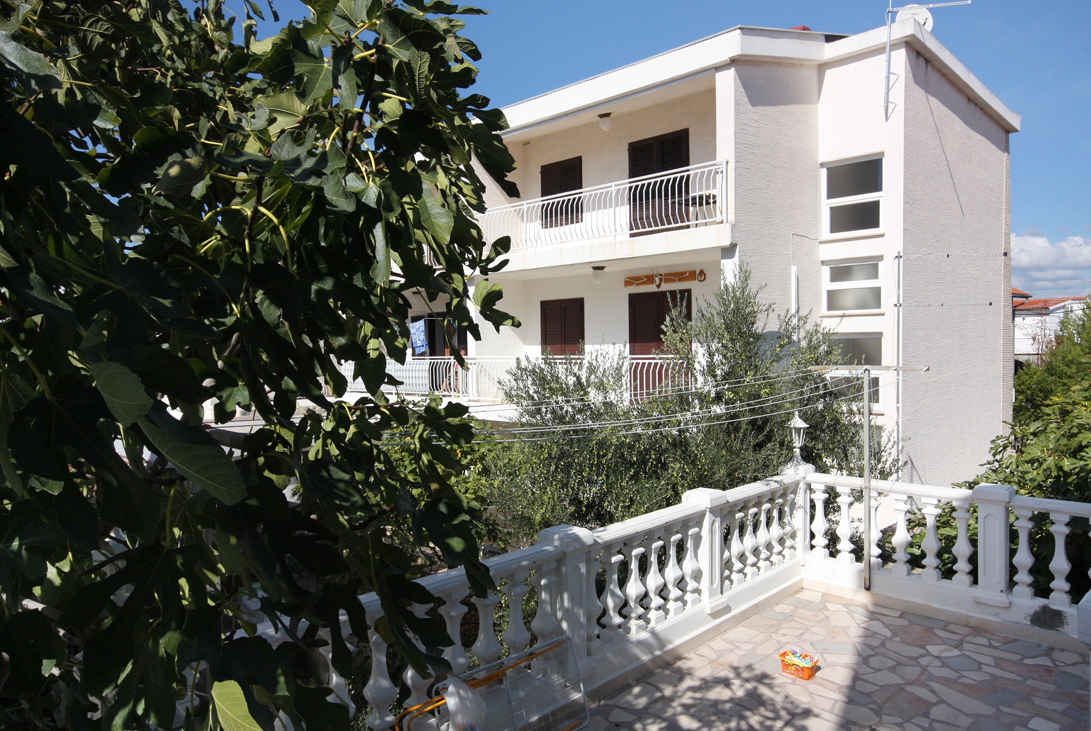 Top Vodice Top Vodice