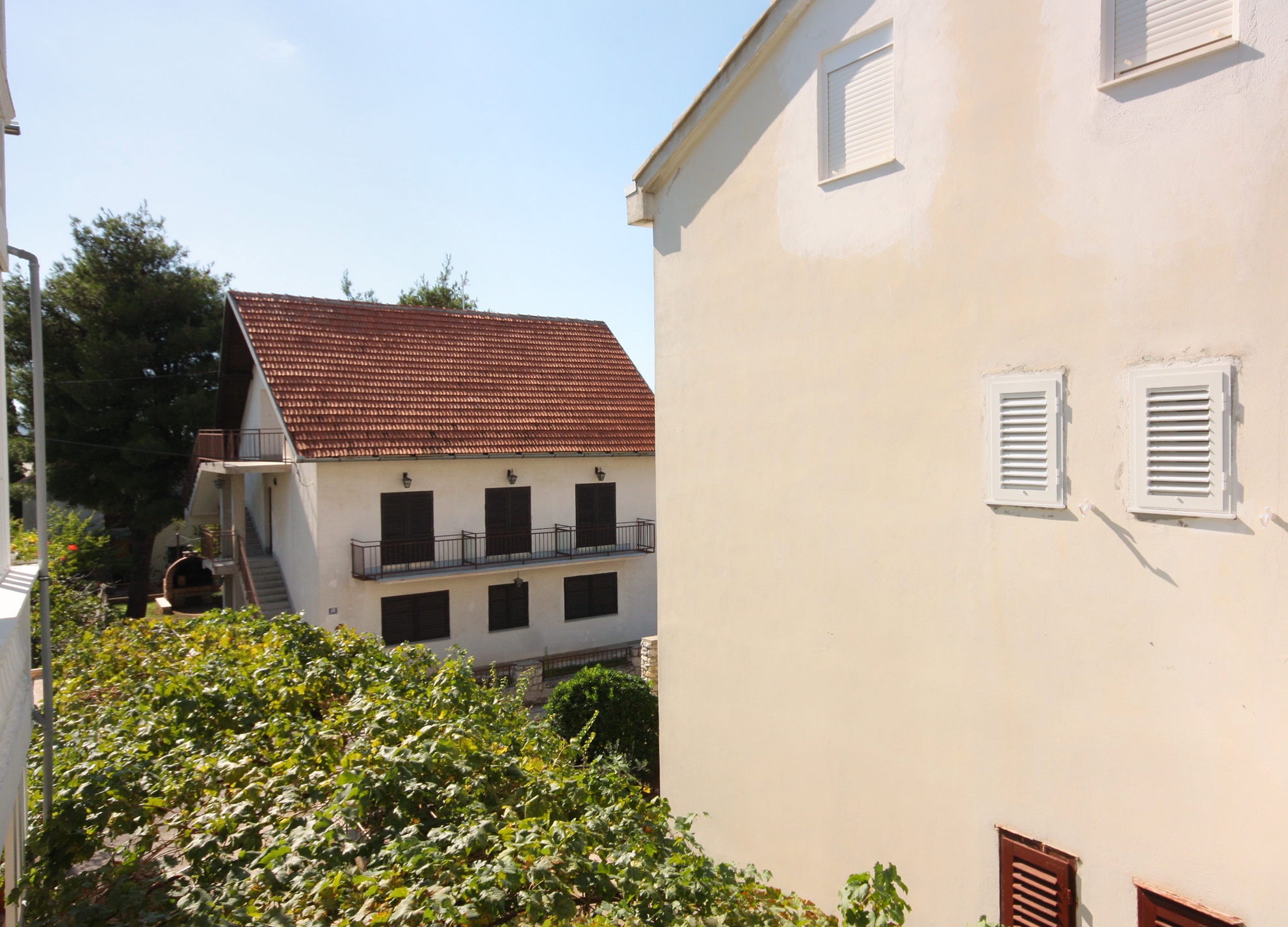 Top Vodice Top Vodice