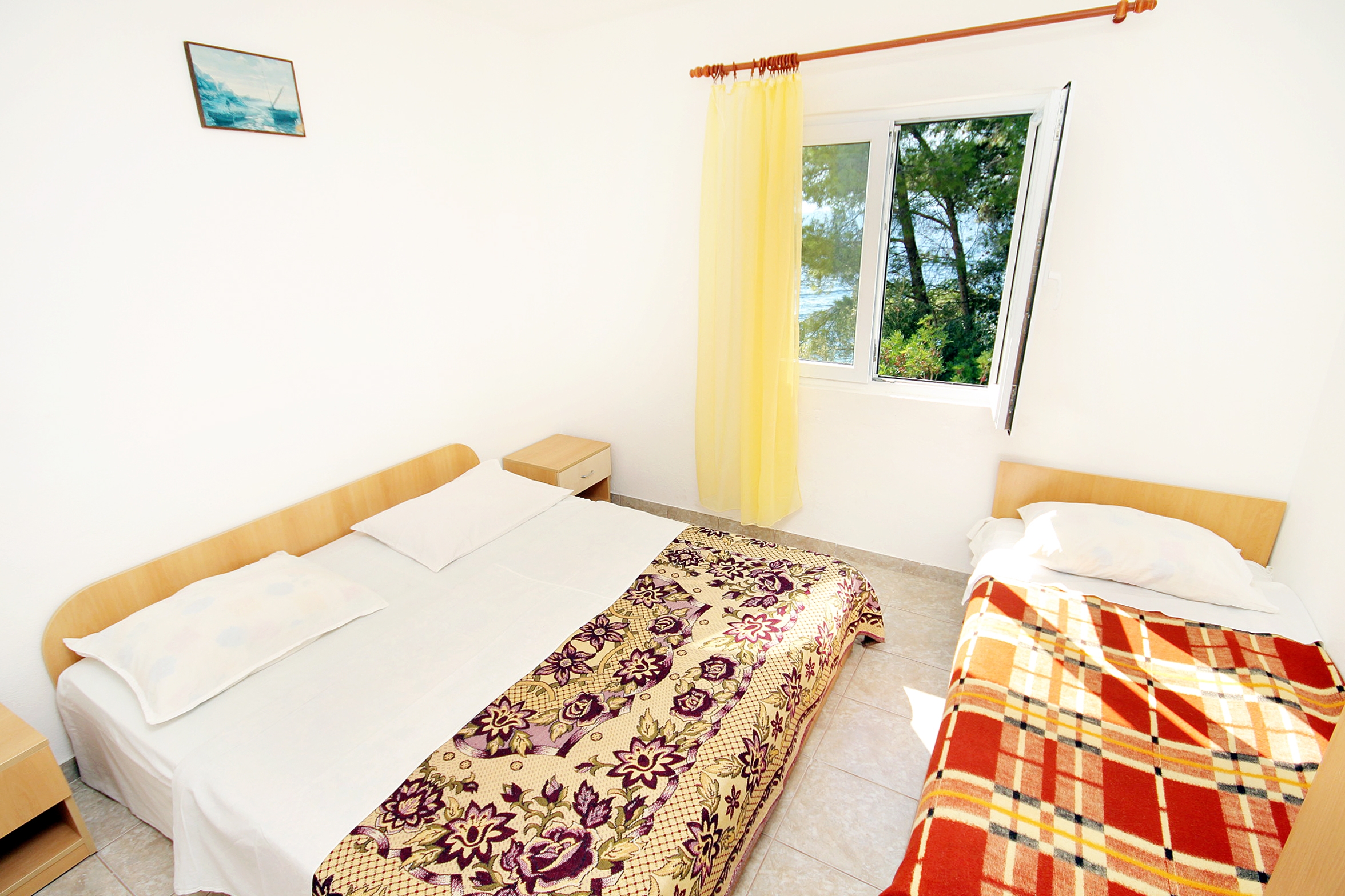 Top Hvar Tvrdni Dolac Top Hvar Tvrdni Dolac