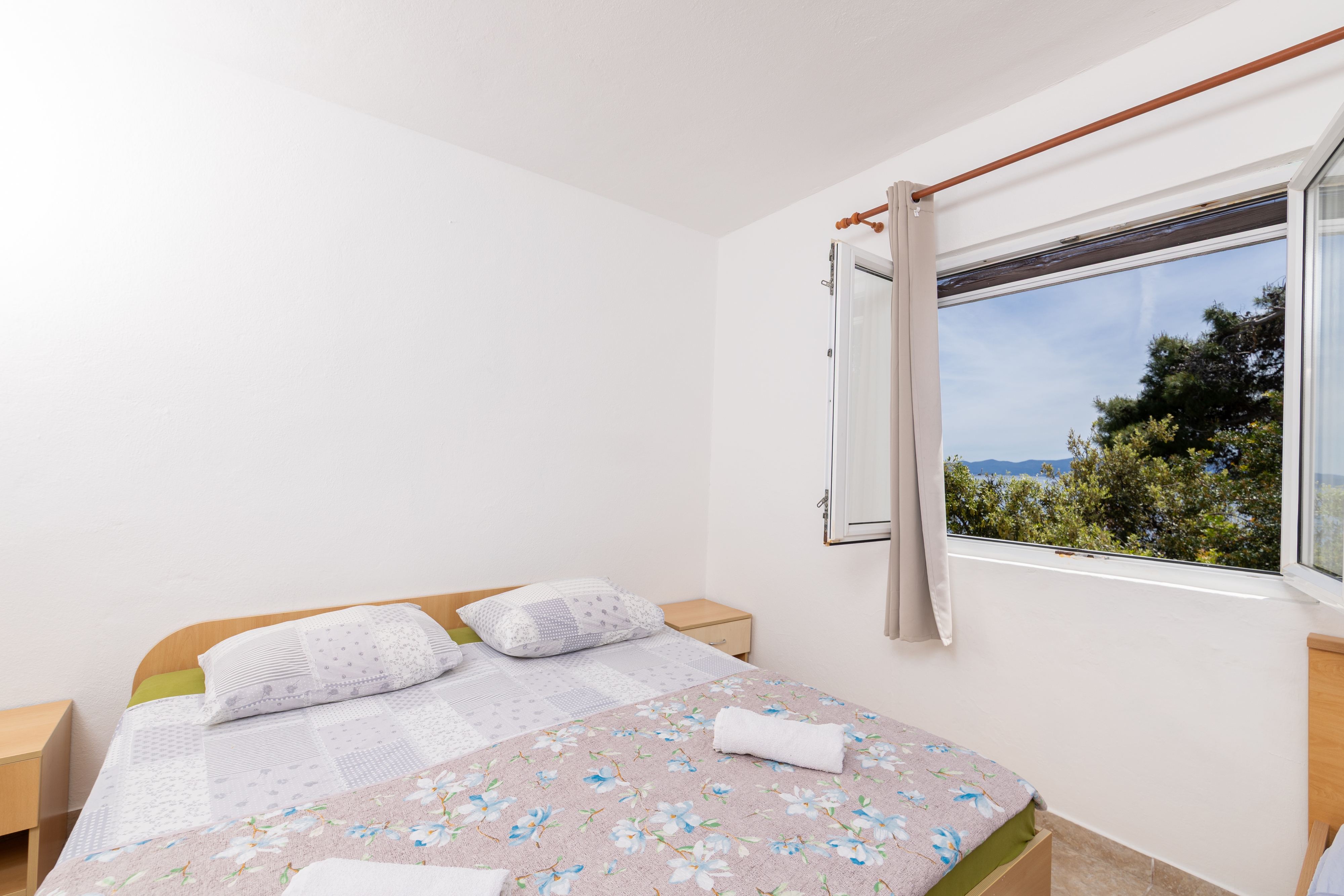 Top Hvar Tvrdni Dolac Top Hvar Tvrdni Dolac