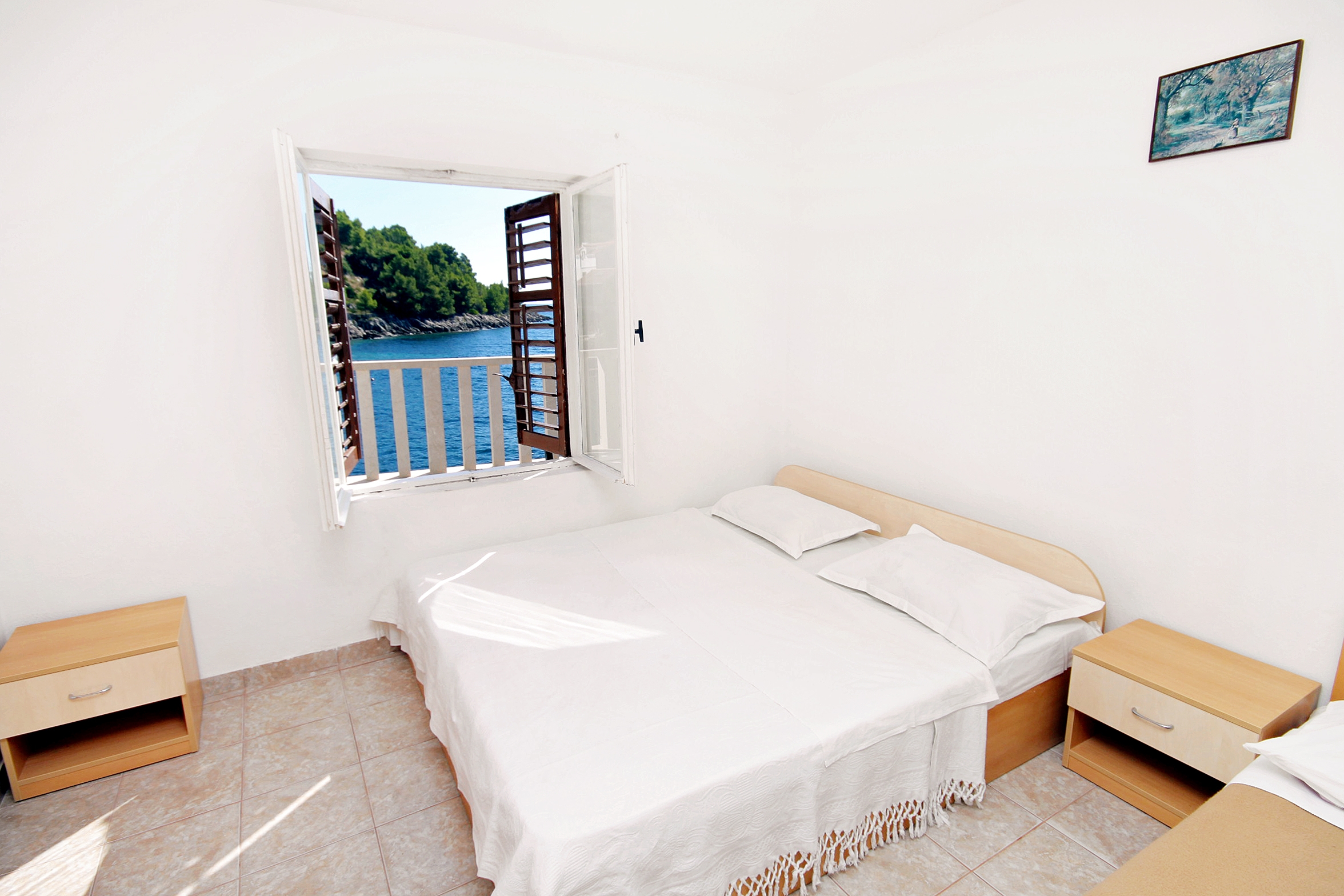 Top Hvar Tvrdni Dolac Top Hvar Tvrdni Dolac