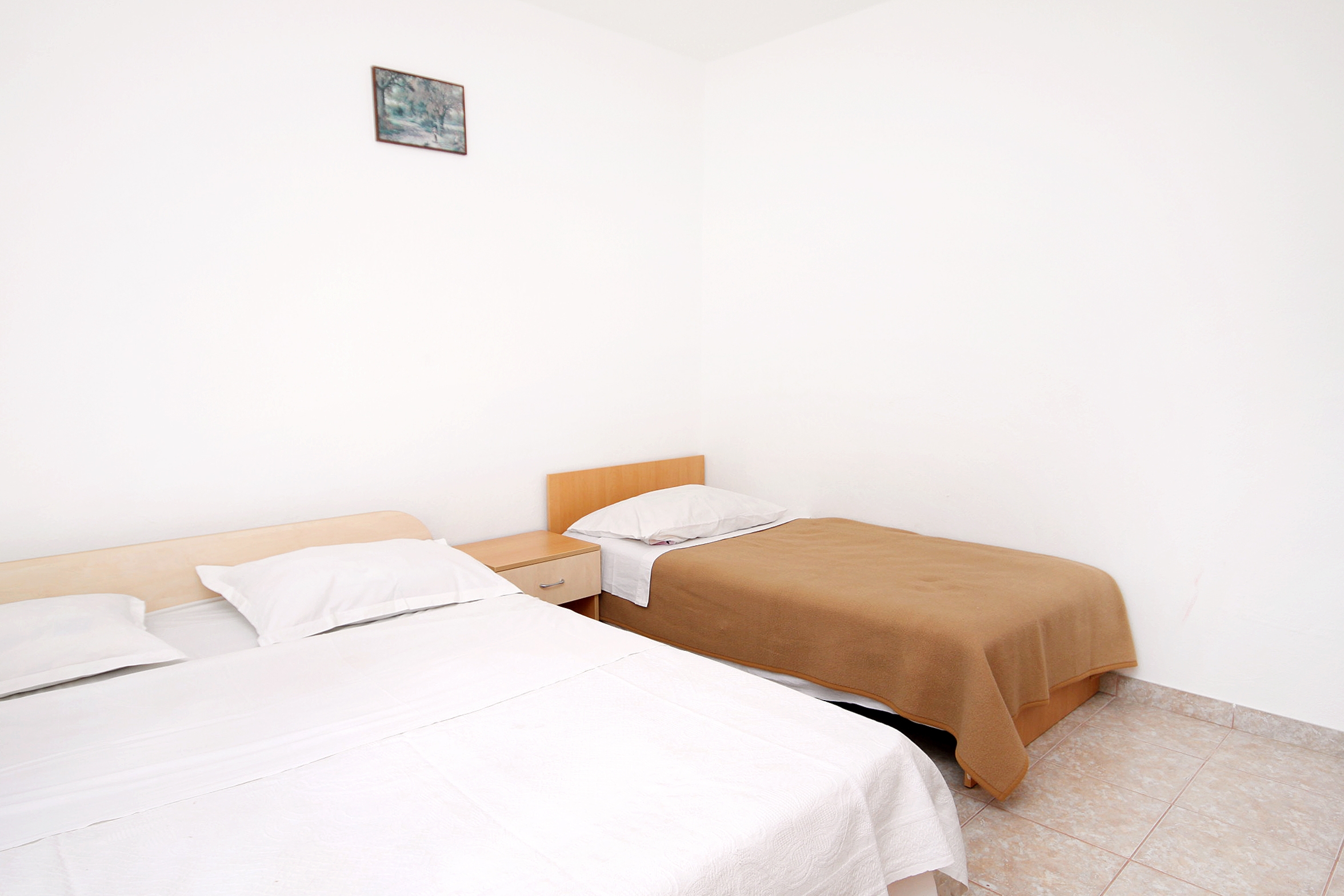 Top Hvar Tvrdni Dolac Top Hvar Tvrdni Dolac