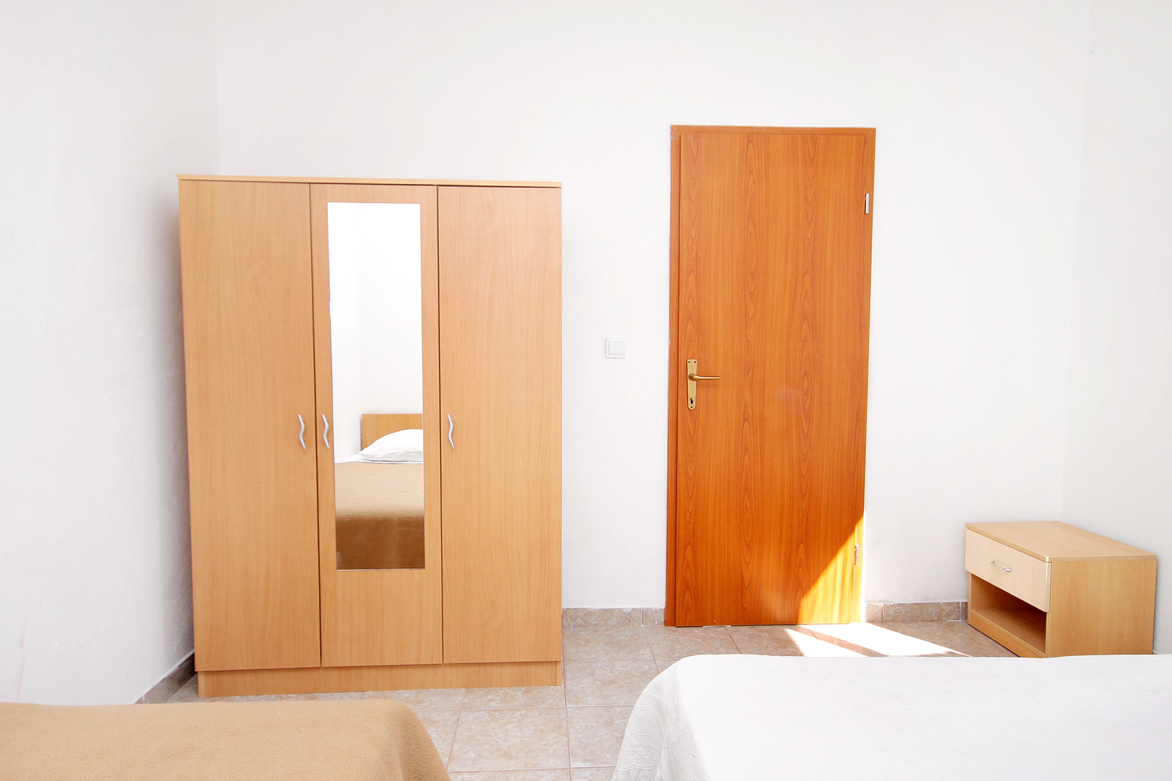 Top Hvar Tvrdni Dolac Top Hvar Tvrdni Dolac