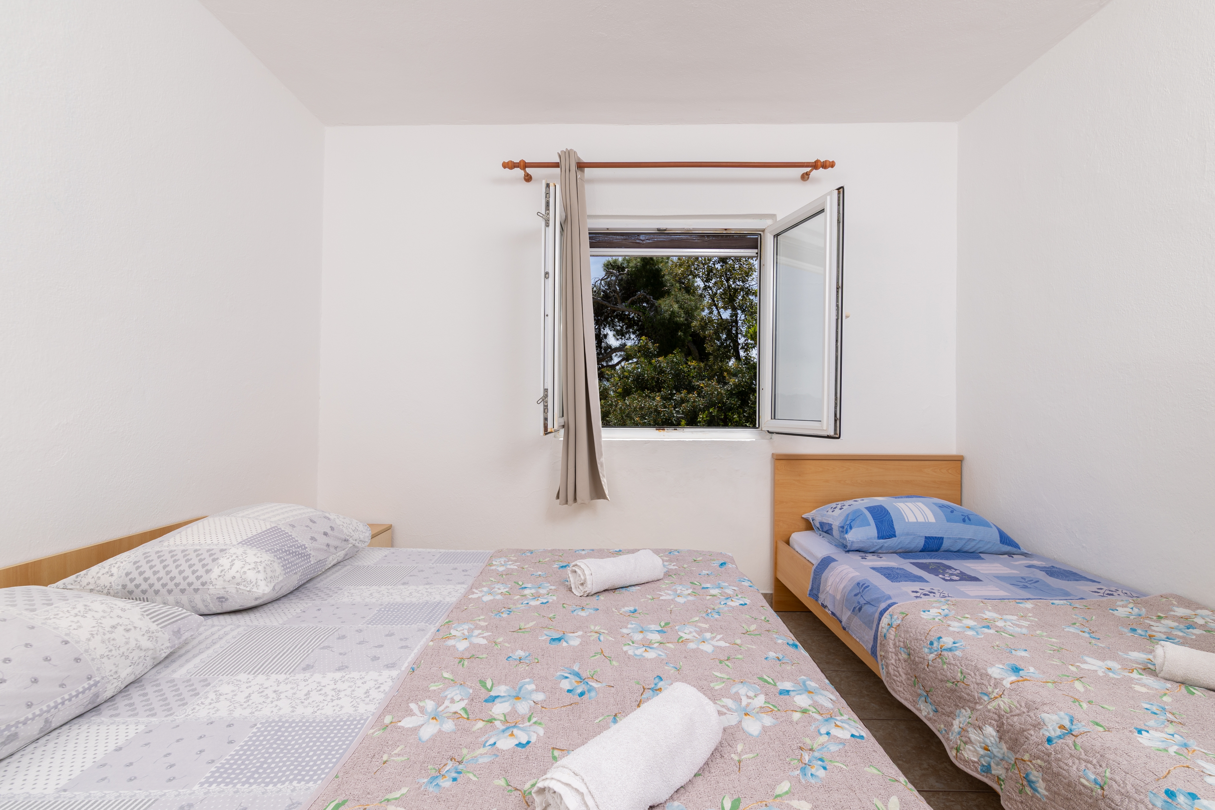 Top Hvar Tvrdni Dolac Top Hvar Tvrdni Dolac