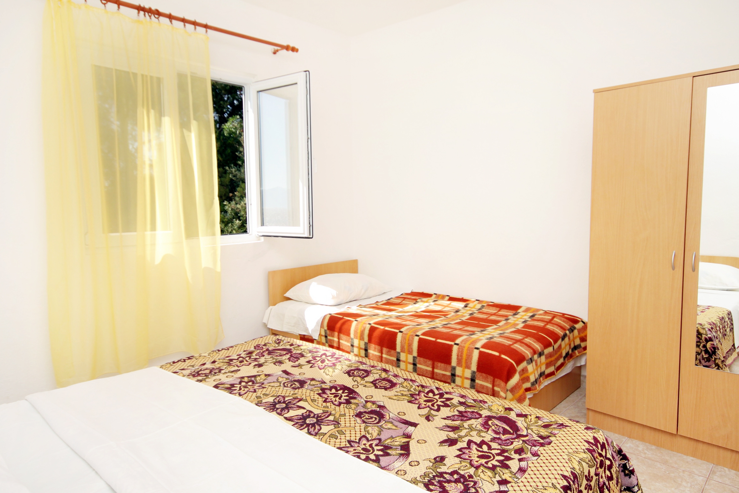 Top Hvar Tvrdni Dolac Top Hvar Tvrdni Dolac