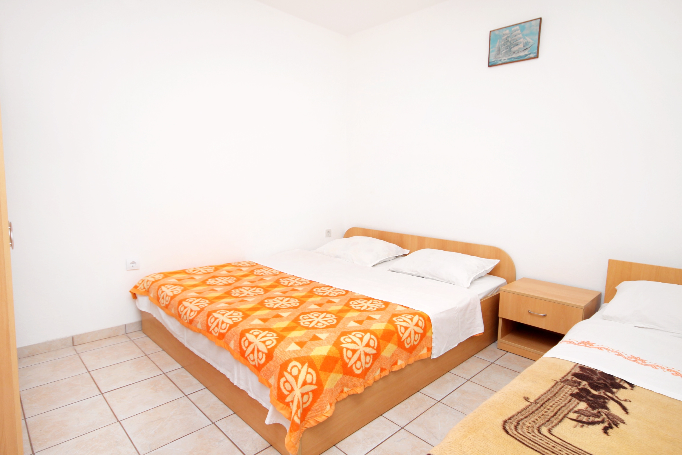 Top Hvar Tvrdni Dolac Top Hvar Tvrdni Dolac