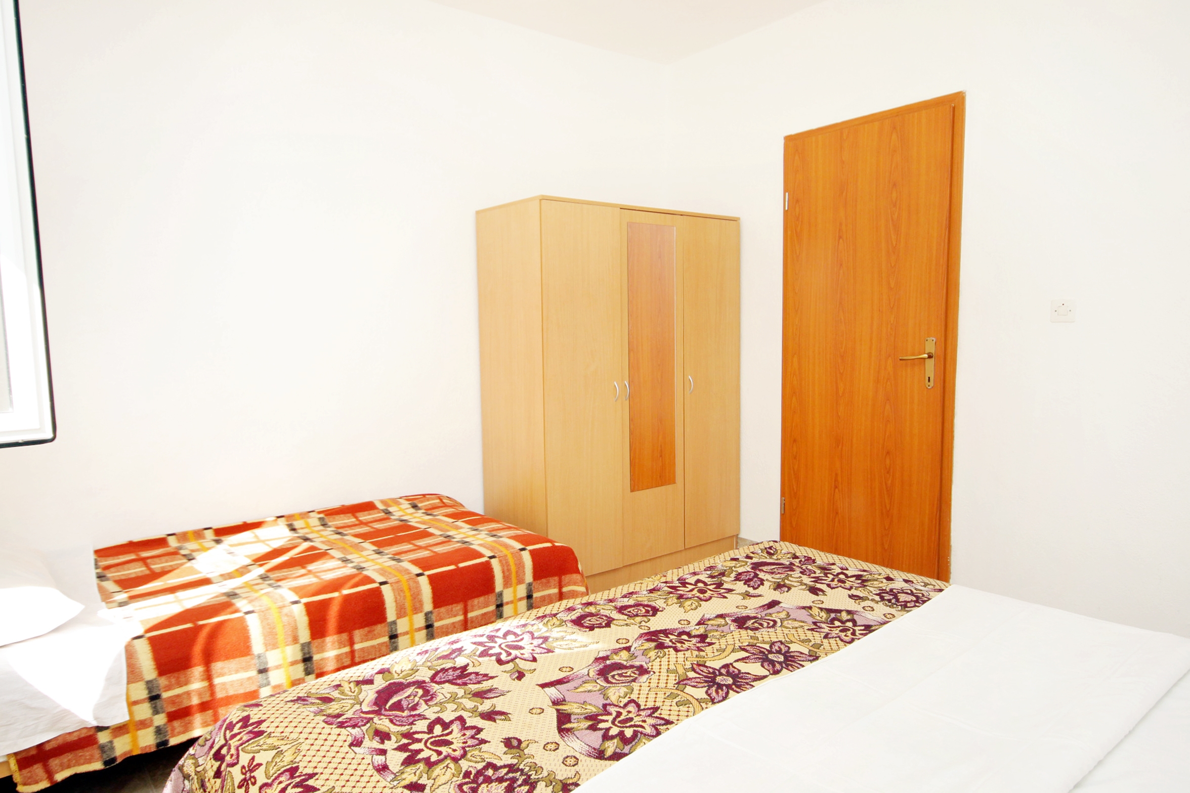 Top Hvar Tvrdni Dolac Top Hvar Tvrdni Dolac