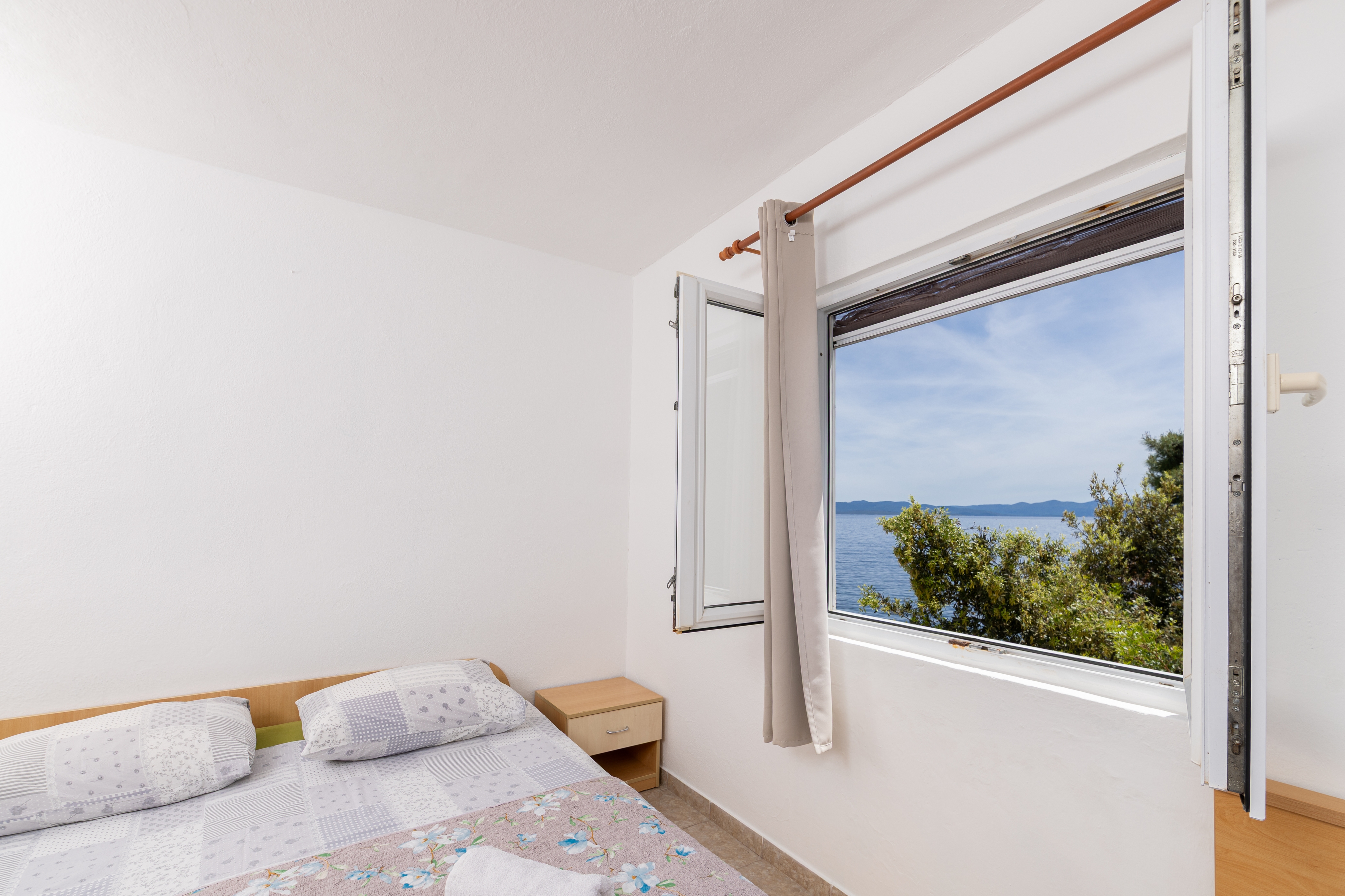Top Hvar Tvrdni Dolac Top Hvar Tvrdni Dolac