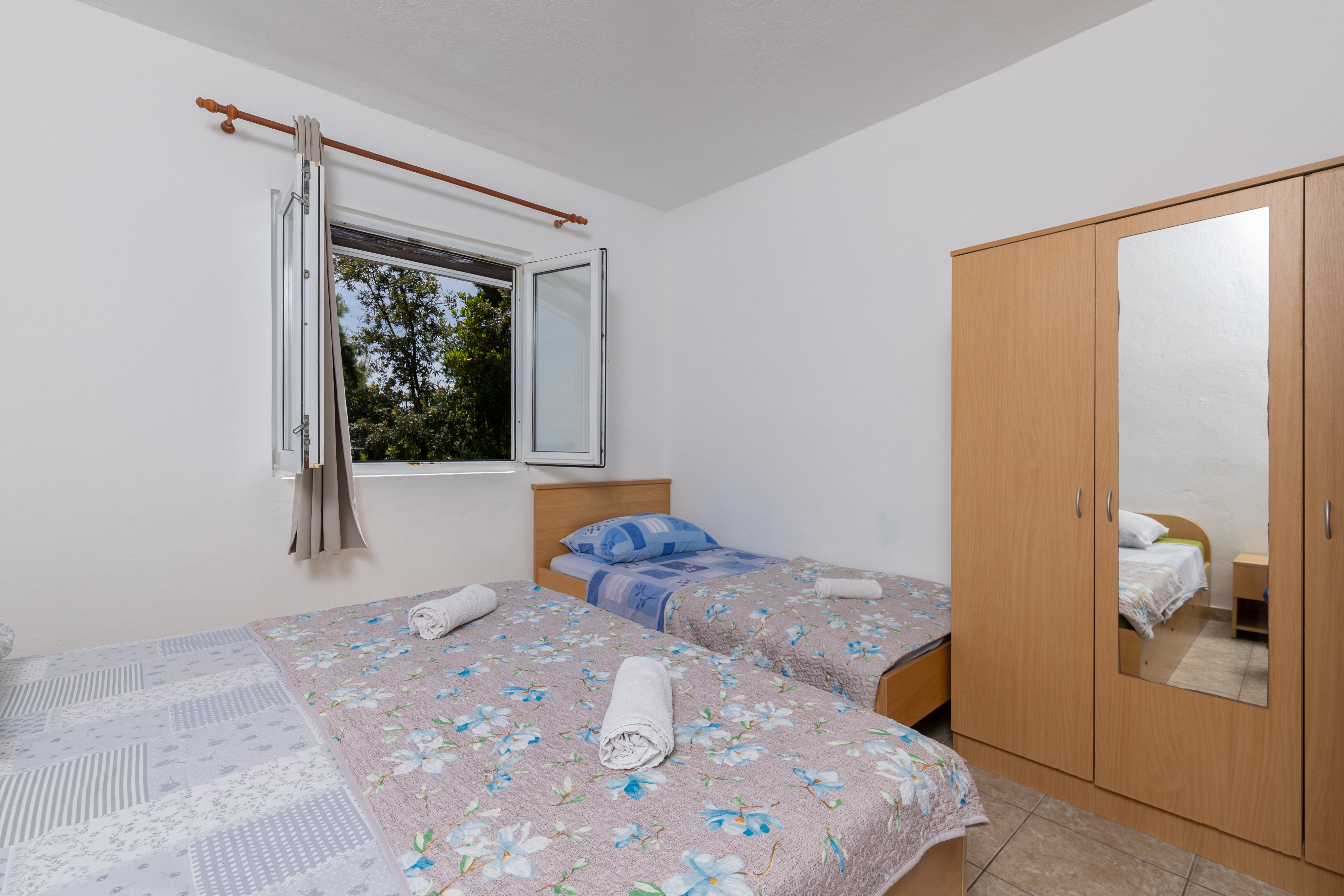 Top Hvar Tvrdni Dolac Top Hvar Tvrdni Dolac