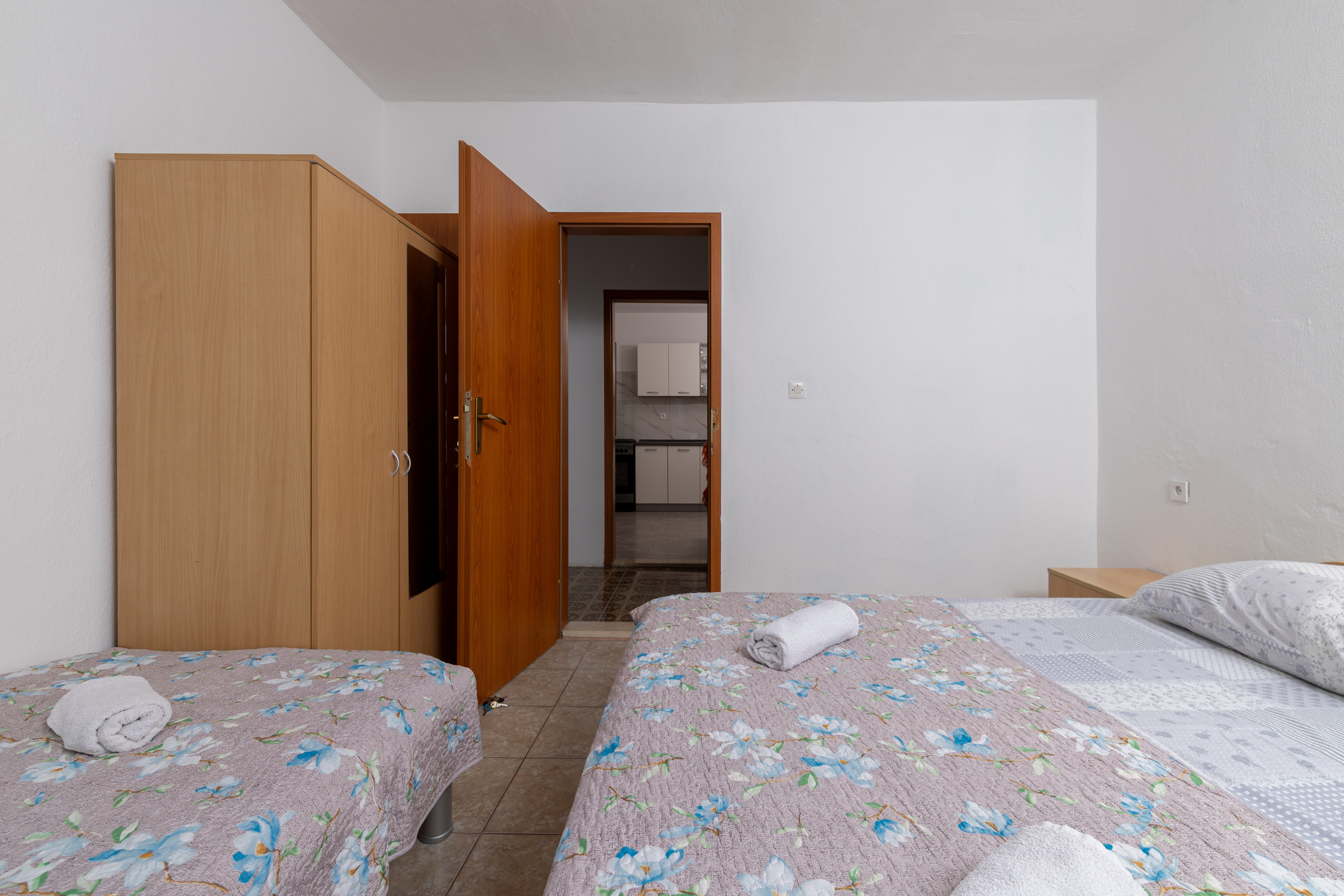 Top Hvar Tvrdni Dolac Top Hvar Tvrdni Dolac