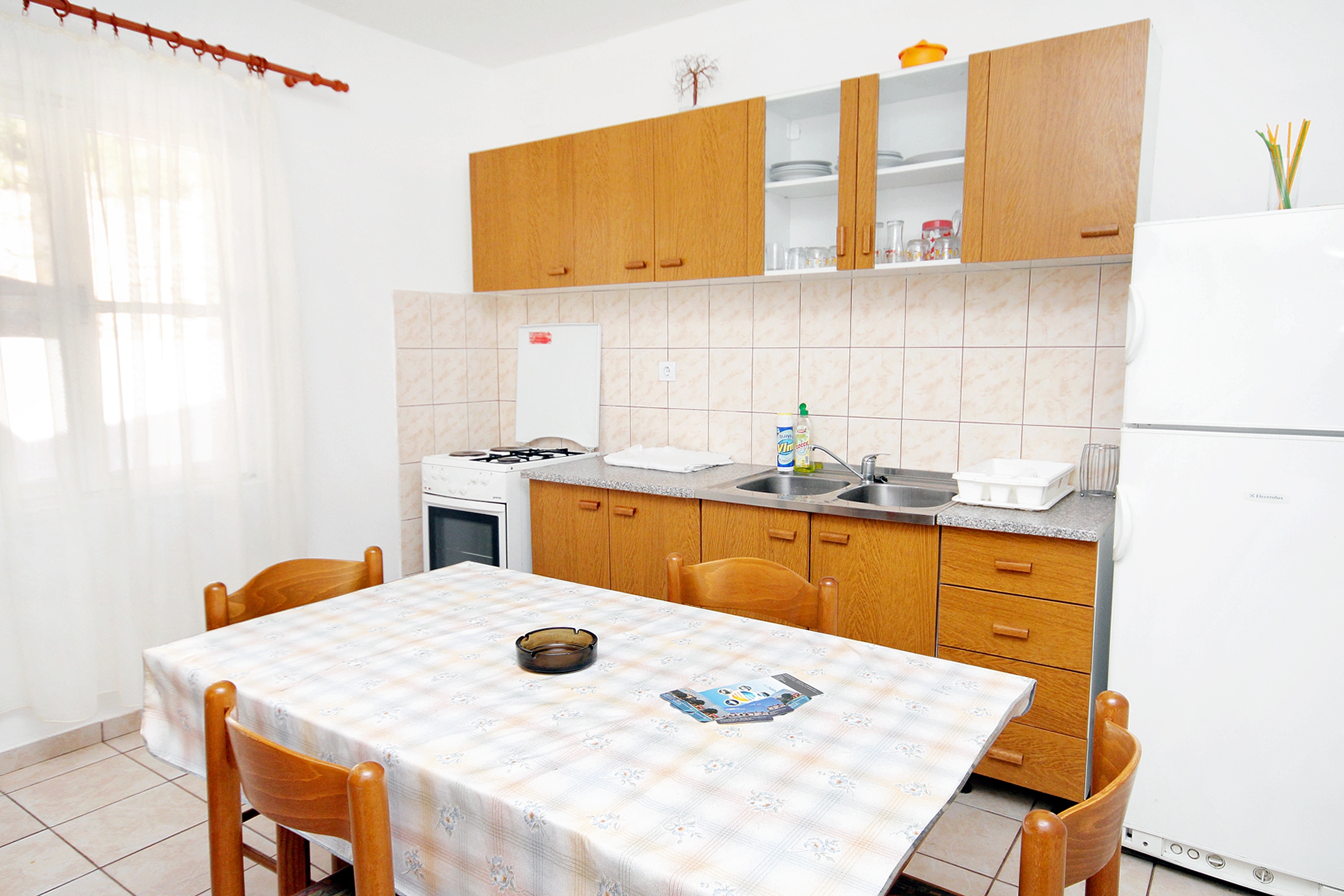 Top Hvar Tvrdni Dolac Top Hvar Tvrdni Dolac