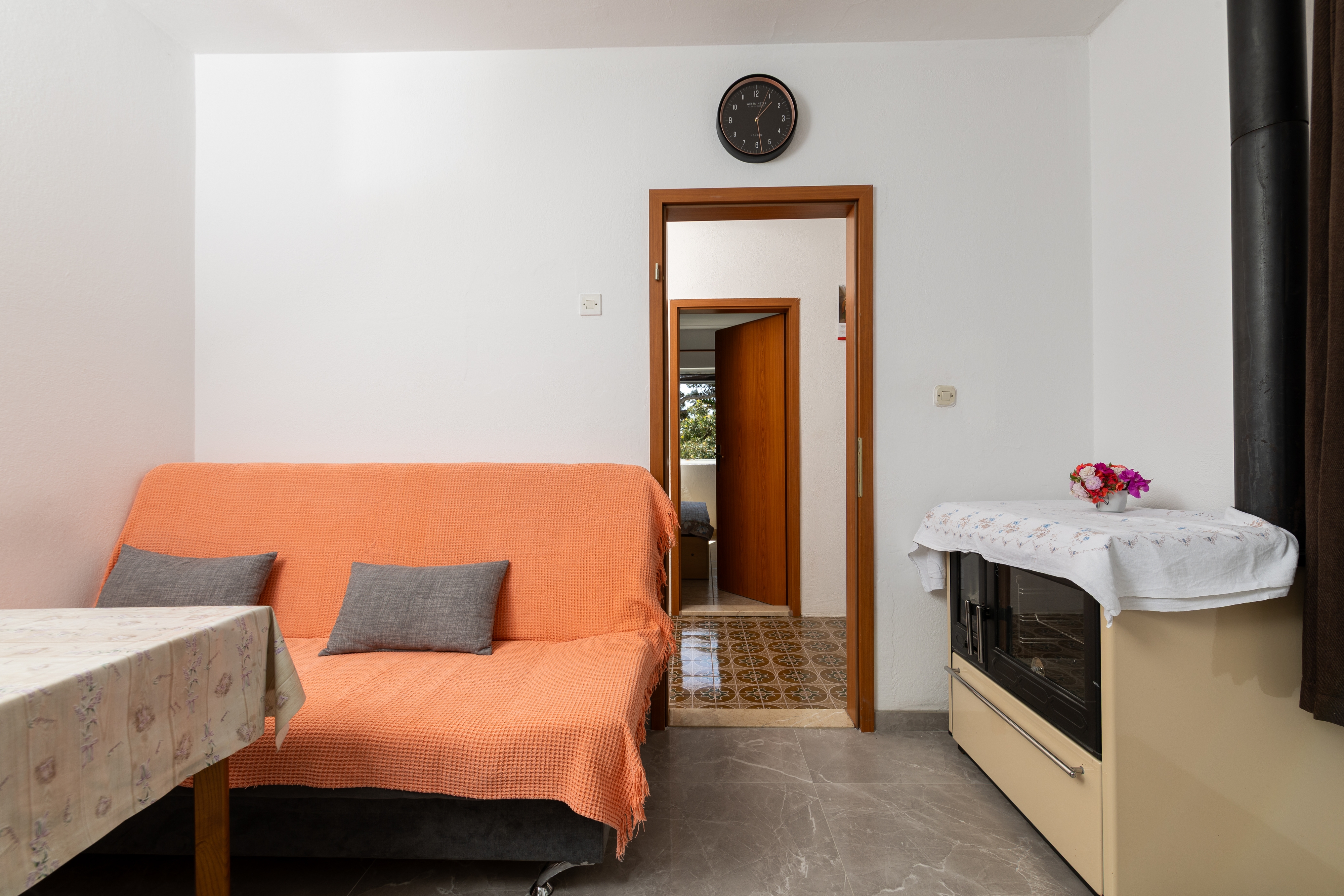 Top Hvar Tvrdni Dolac Top Hvar Tvrdni Dolac