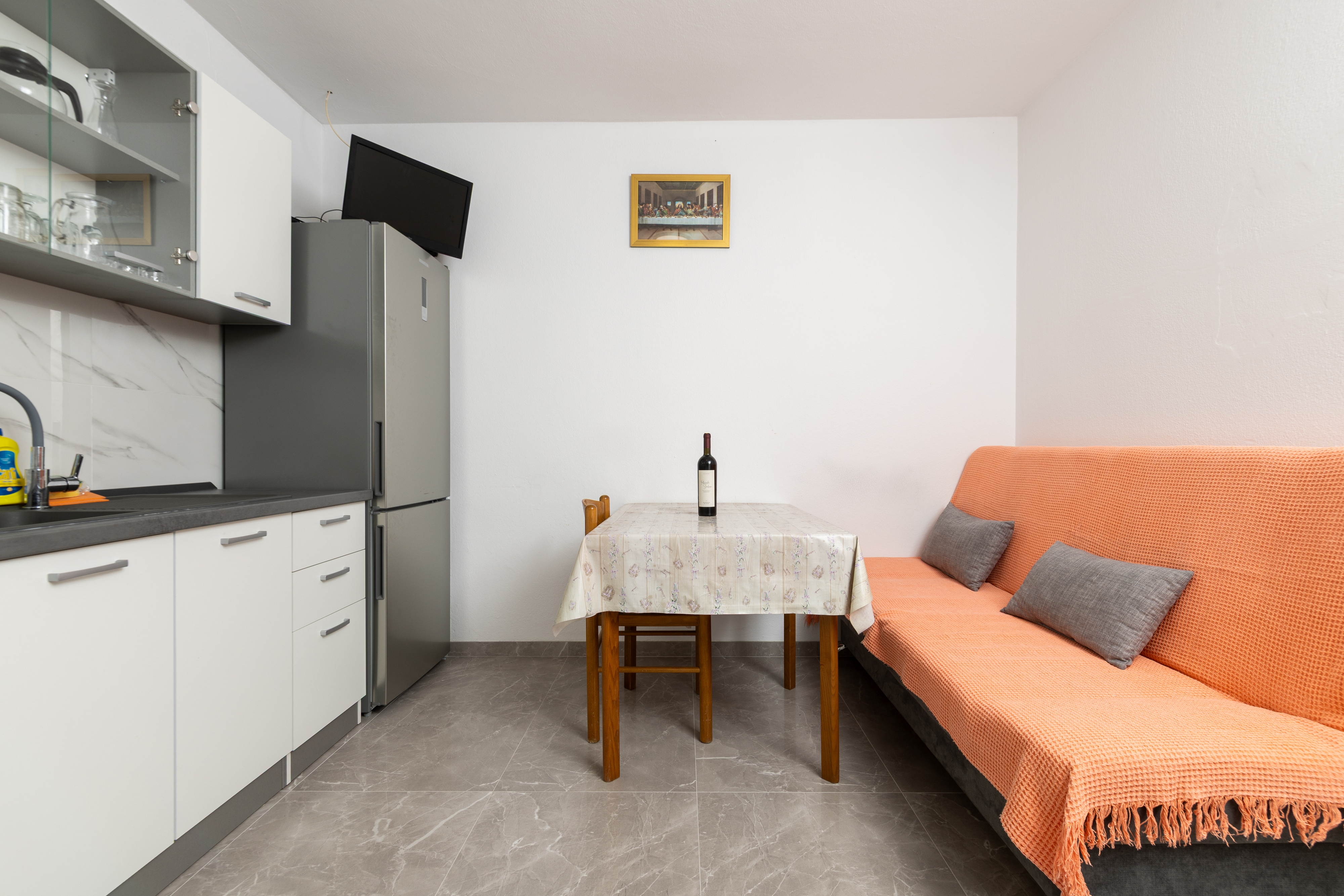 Top Hvar Tvrdni Dolac Top Hvar Tvrdni Dolac