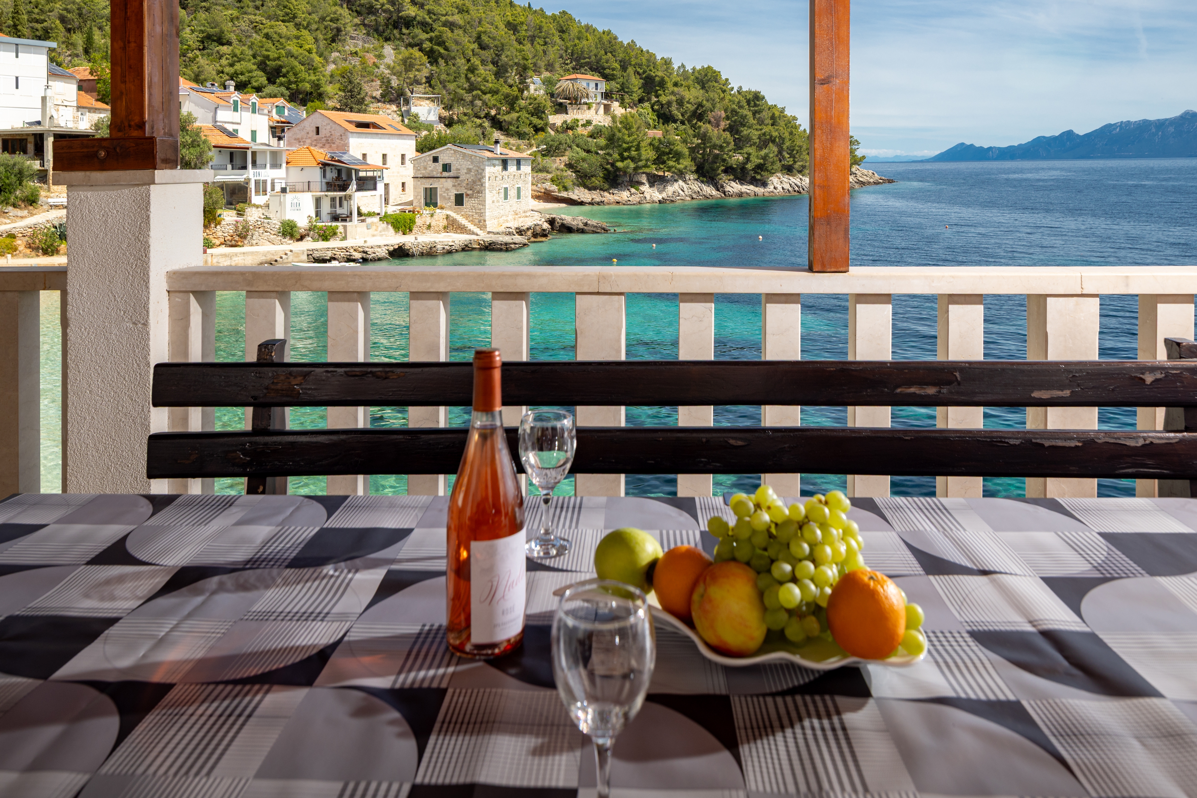 Top Hvar Tvrdni Dolac Top Hvar Tvrdni Dolac