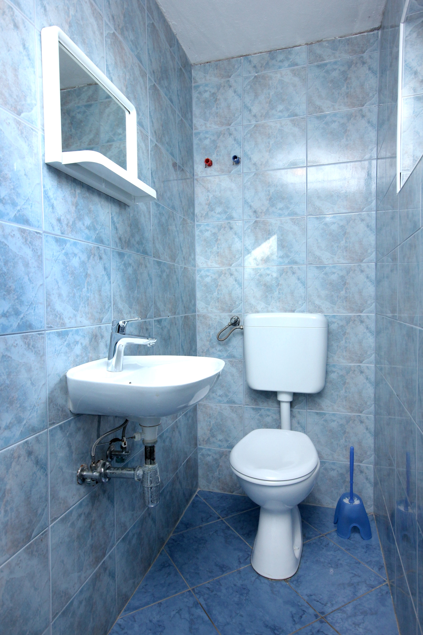 Top Hvar Tvrdni Dolac Top Hvar Tvrdni Dolac