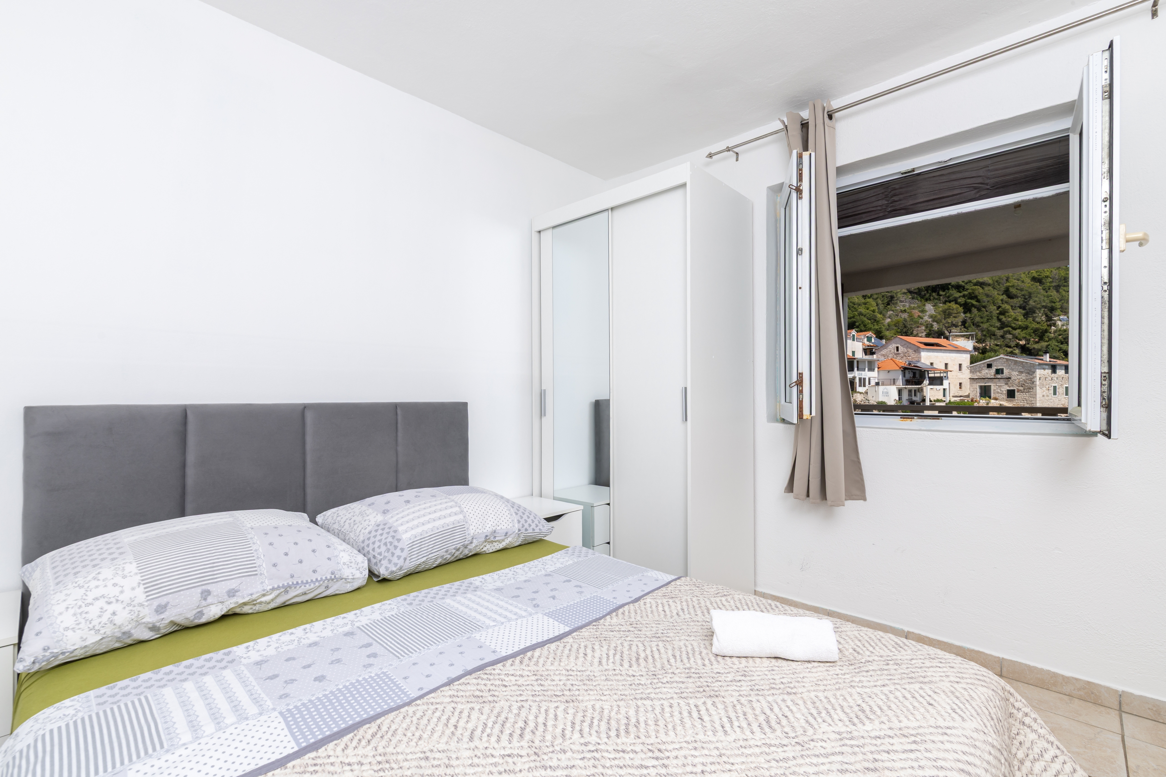Top Hvar Tvrdni Dolac Top Hvar Tvrdni Dolac