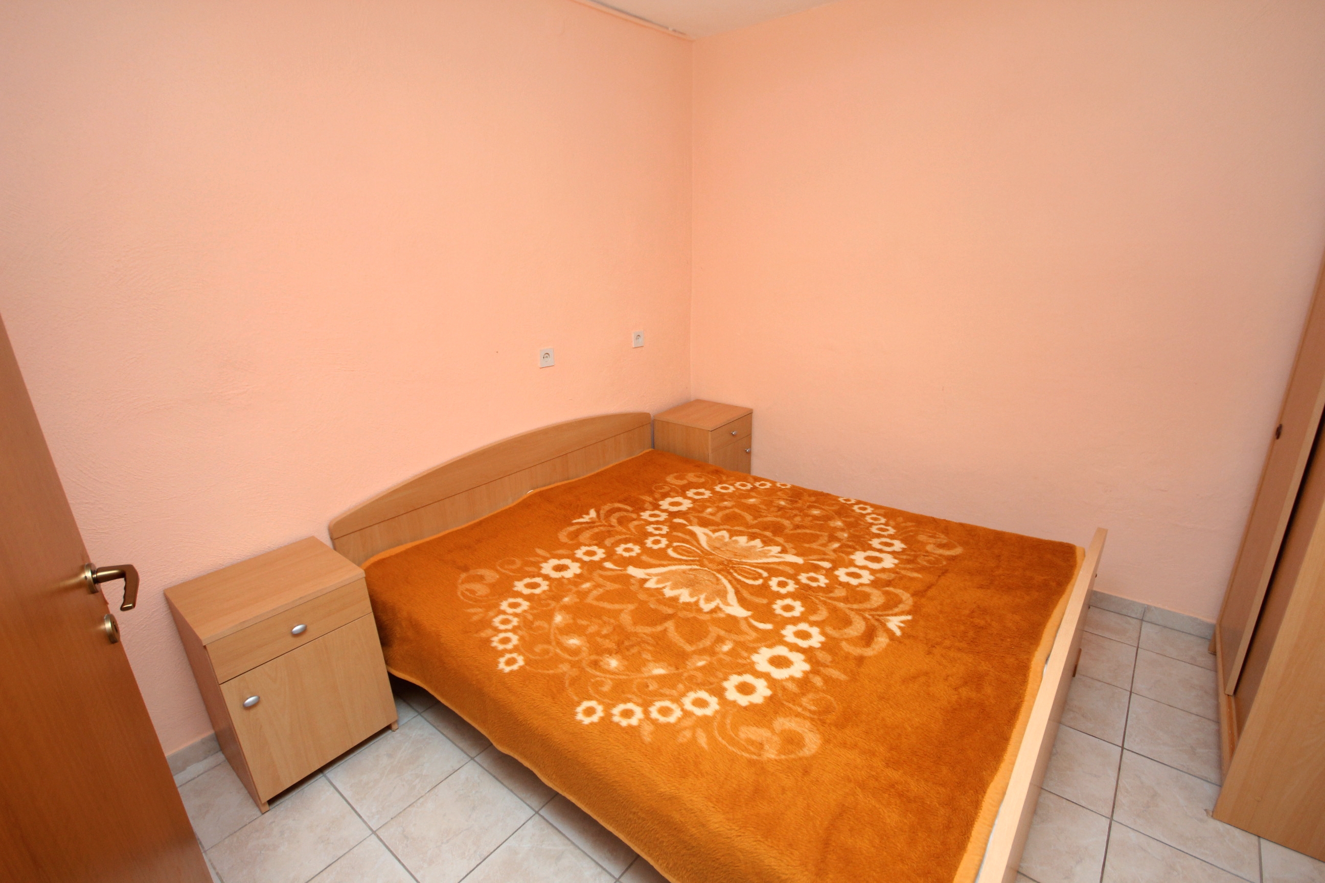 Top Hvar Tvrdni Dolac Top Hvar Tvrdni Dolac