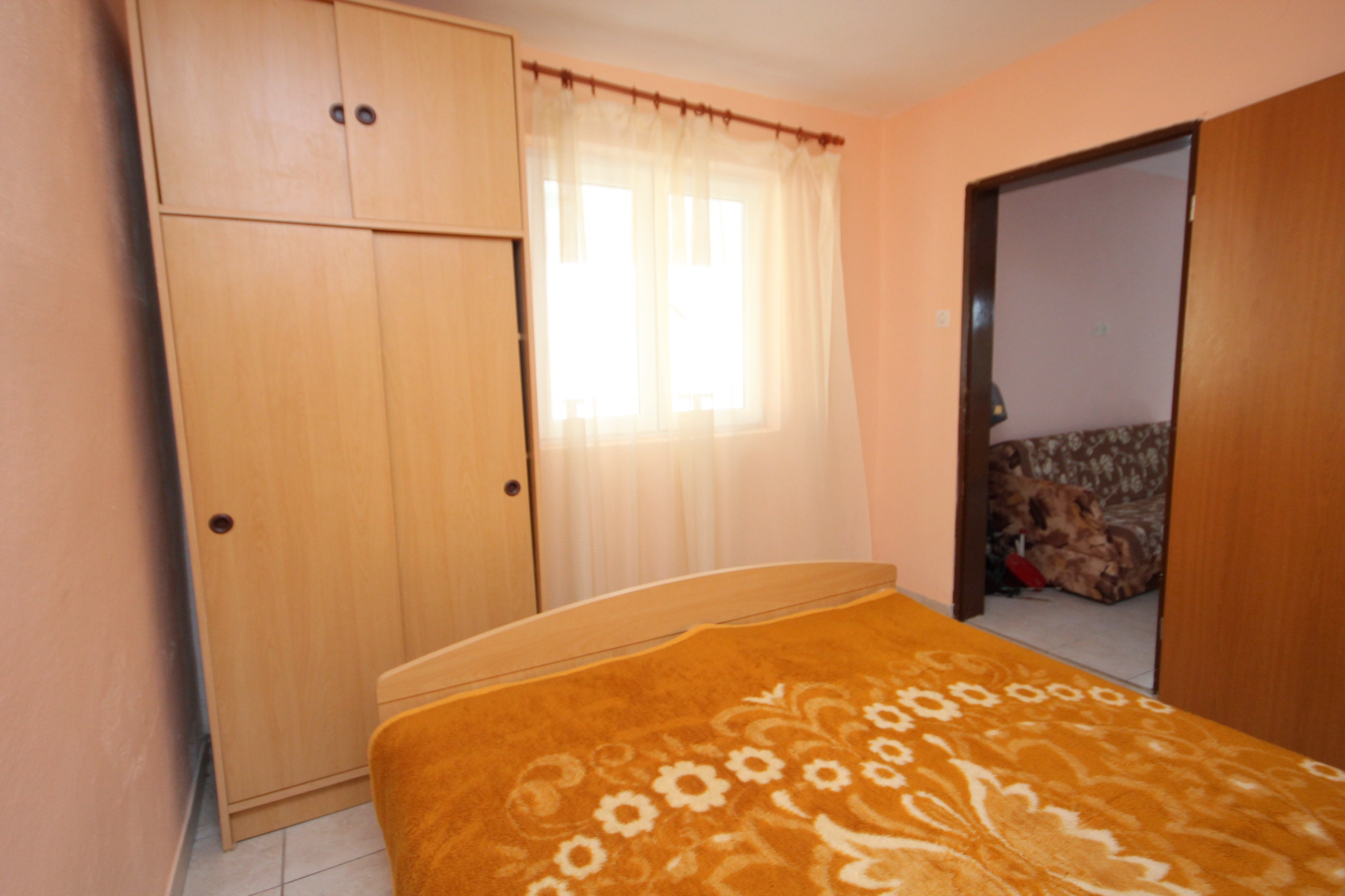 Top Hvar Tvrdni Dolac Top Hvar Tvrdni Dolac