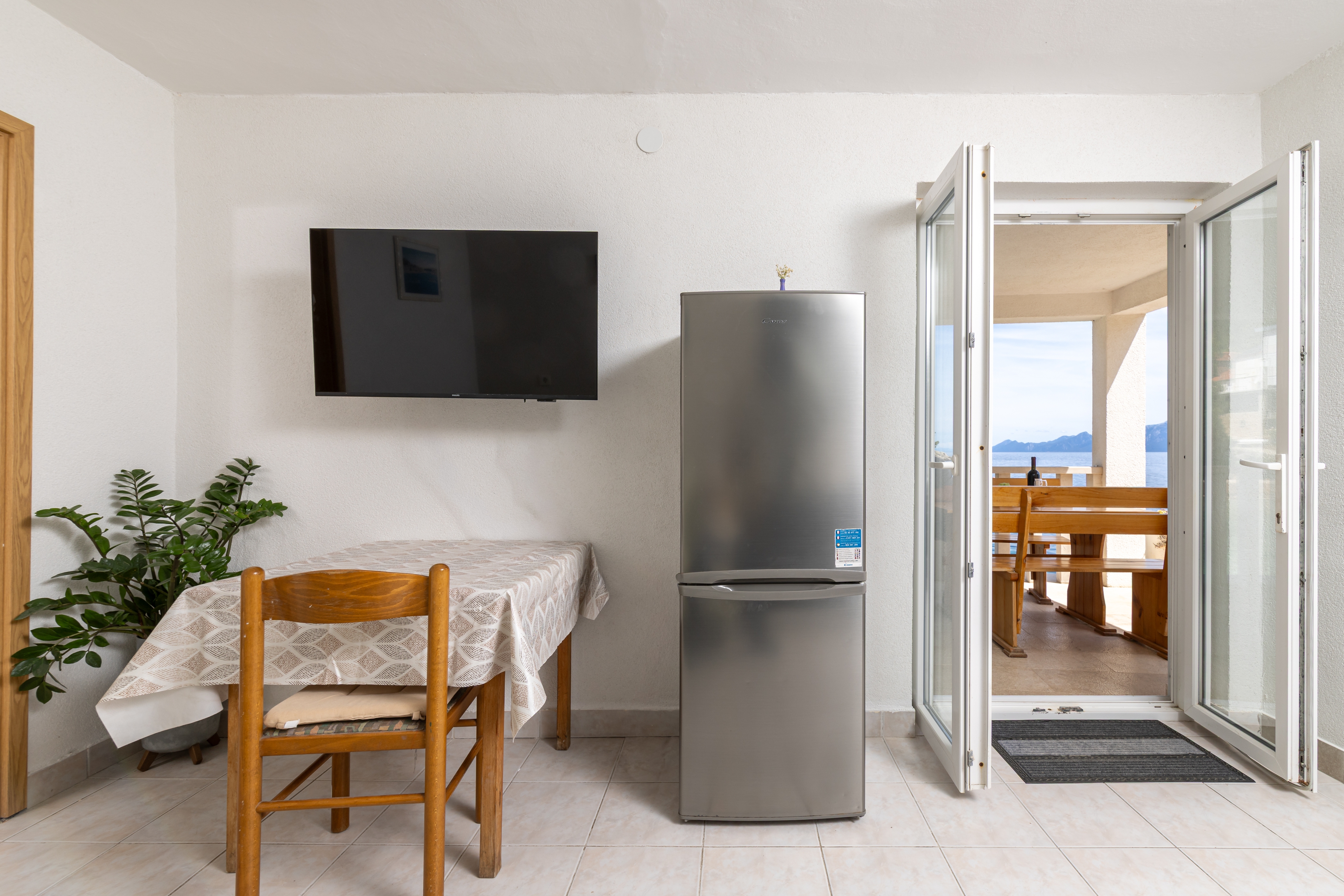 Top Hvar Tvrdni Dolac Top Hvar Tvrdni Dolac